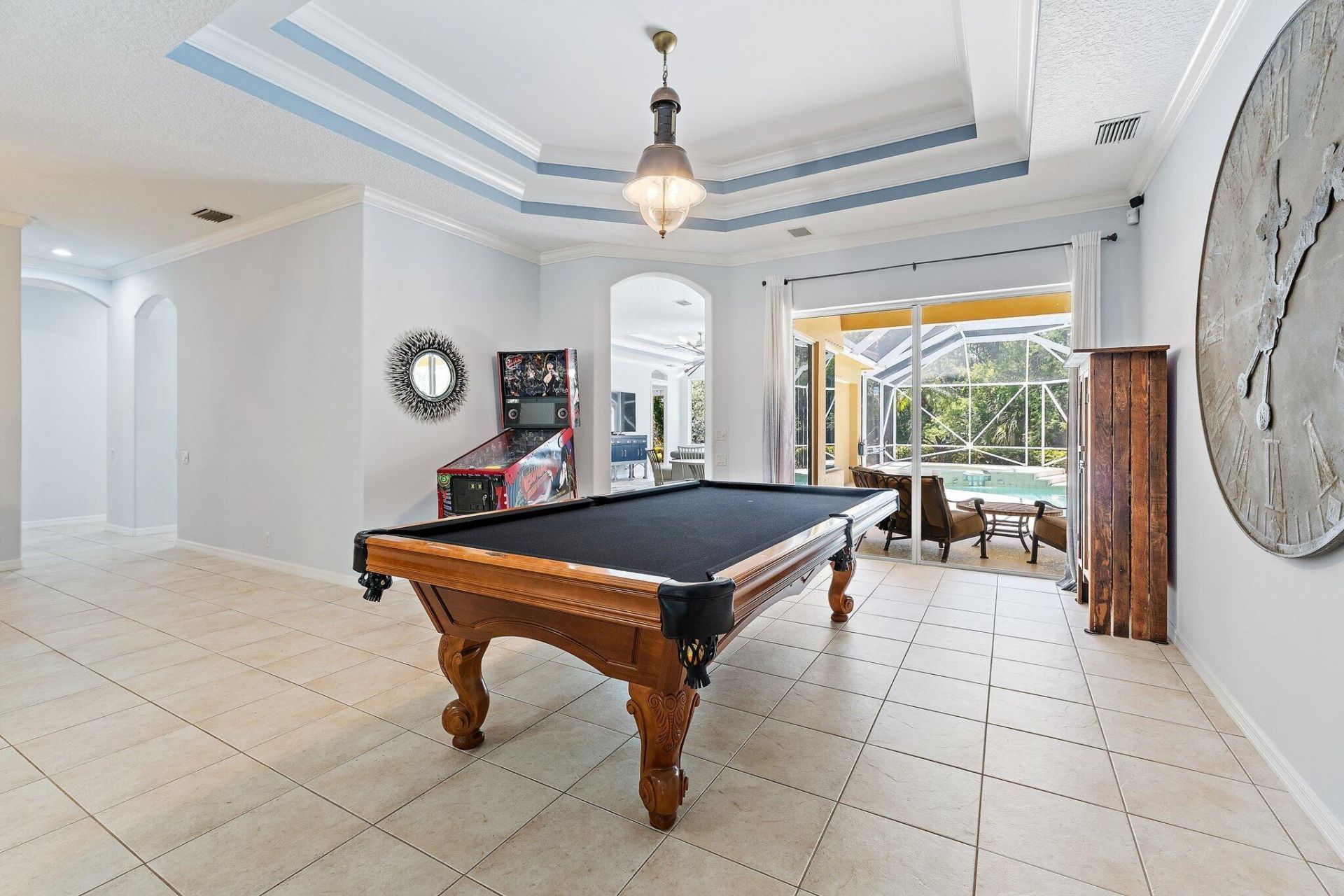 19189 Tamara Lane, Jupiter, FL 33458 Photo