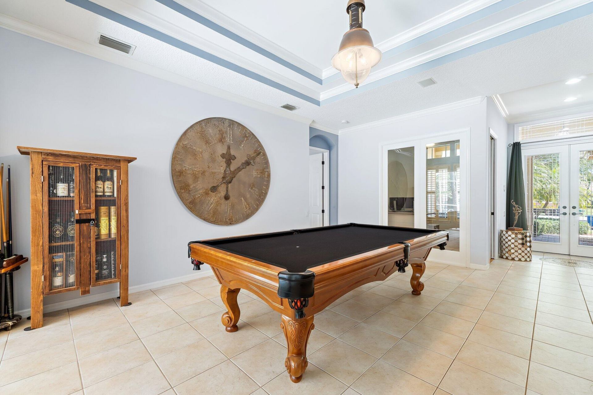 19189 Tamara Lane, Jupiter, FL 33458 Photo