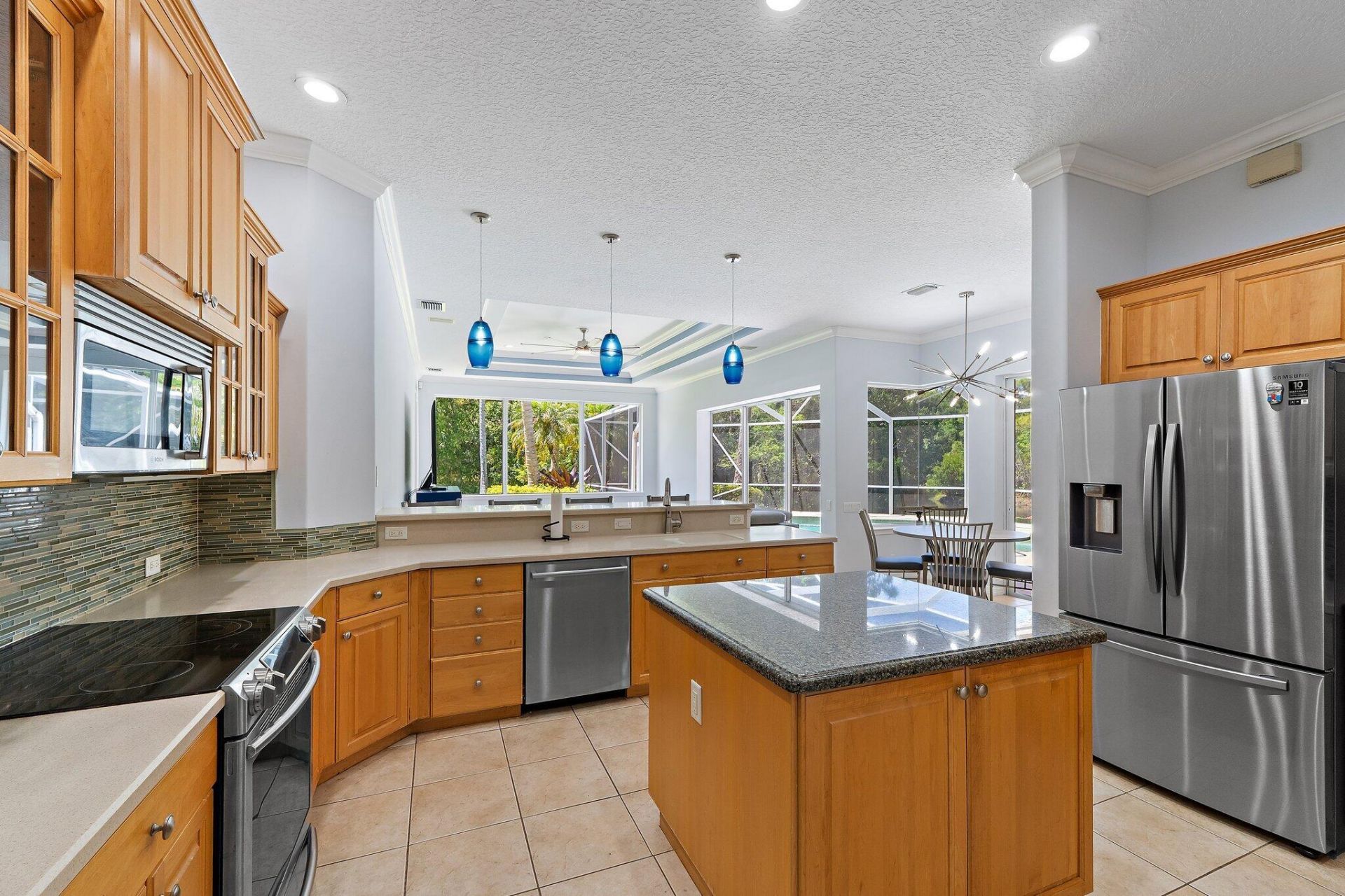 19189 Tamara Lane, Jupiter, FL 33458 Photo