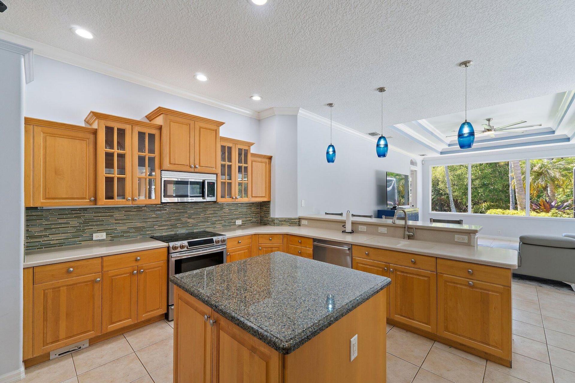 19189 Tamara Lane, Jupiter, FL 33458 Photo