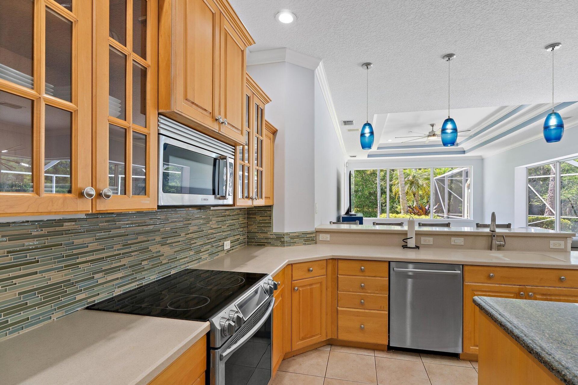 19189 Tamara Lane, Jupiter, FL 33458 Photo