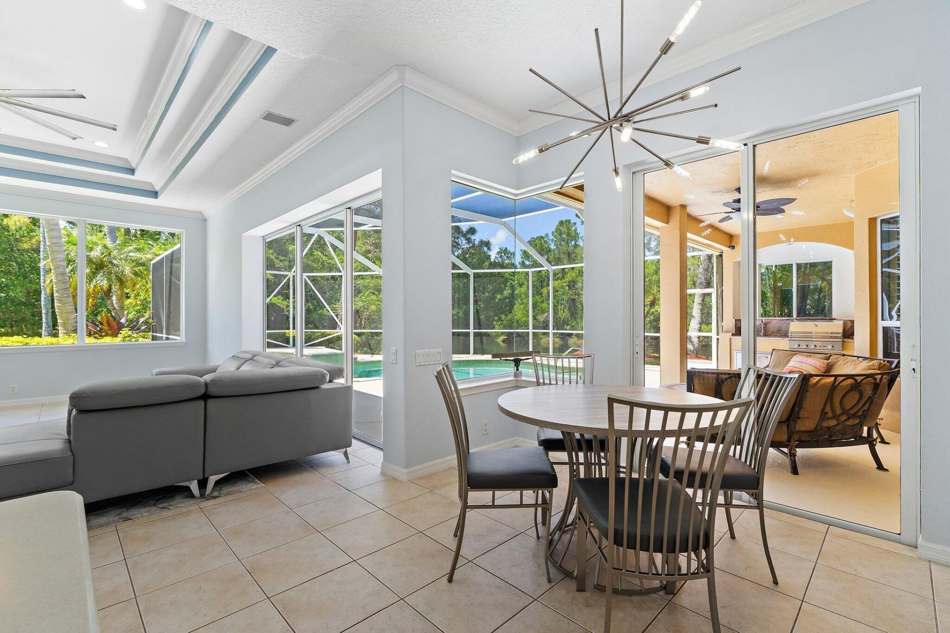 19189 Tamara Lane, Jupiter, FL 33458 Photo