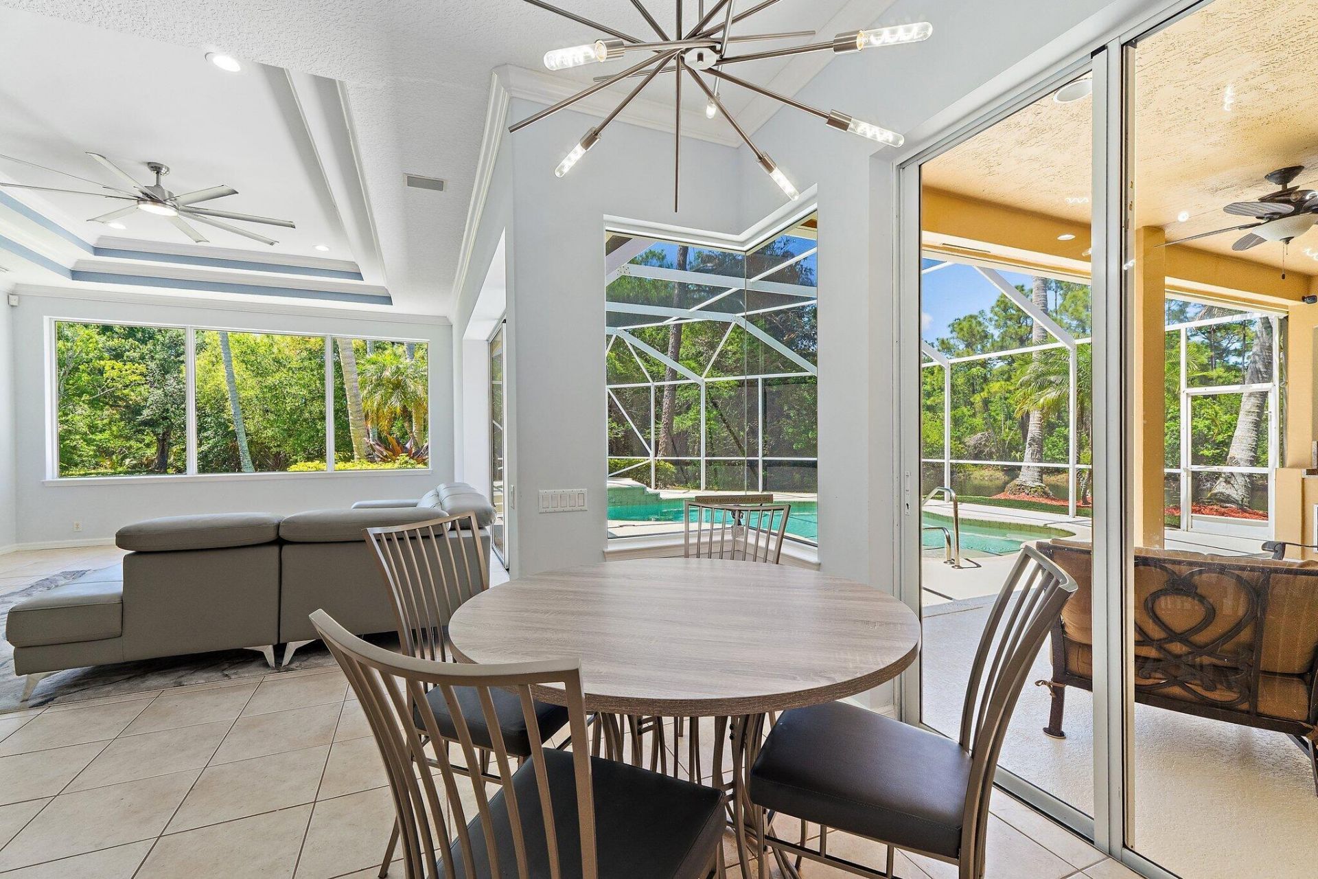 19189 Tamara Lane, Jupiter, FL 33458 Photo