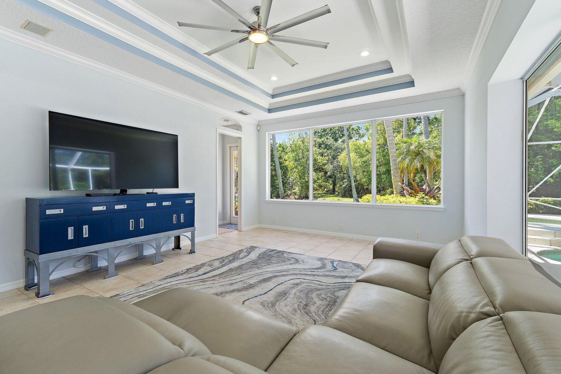 19189 Tamara Lane, Jupiter, FL 33458 Photo