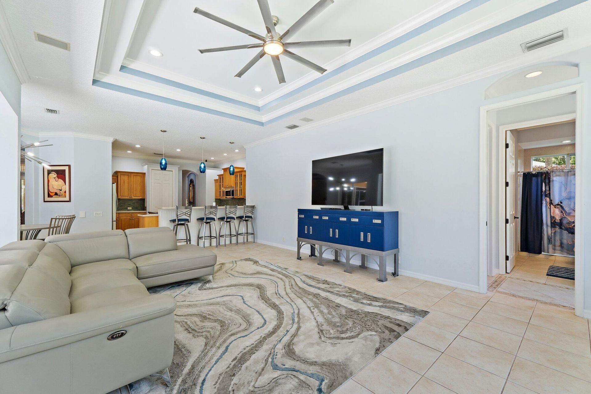 19189 Tamara Lane, Jupiter, FL 33458 Photo