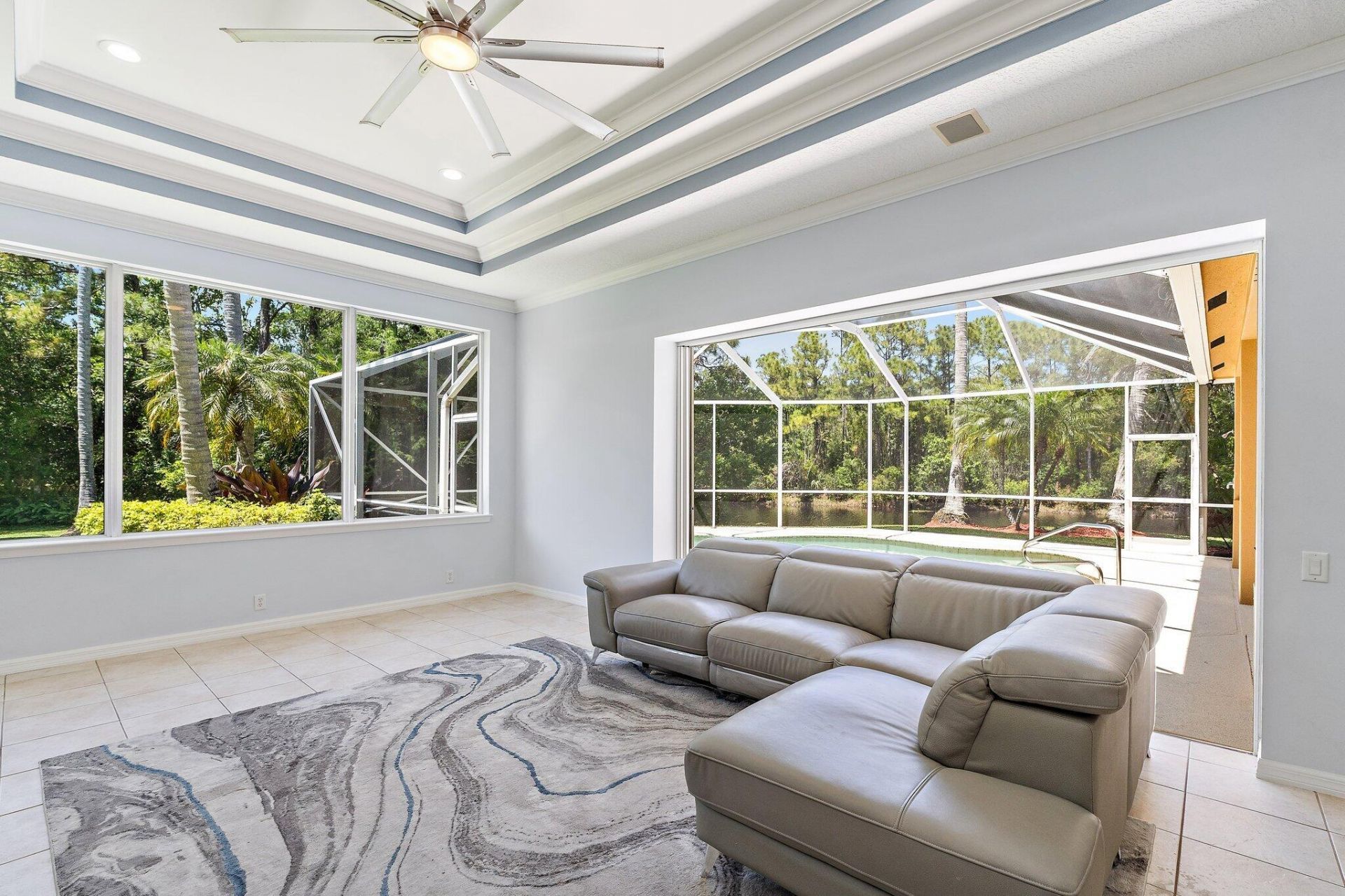 19189 Tamara Lane, Jupiter, FL 33458 Photo