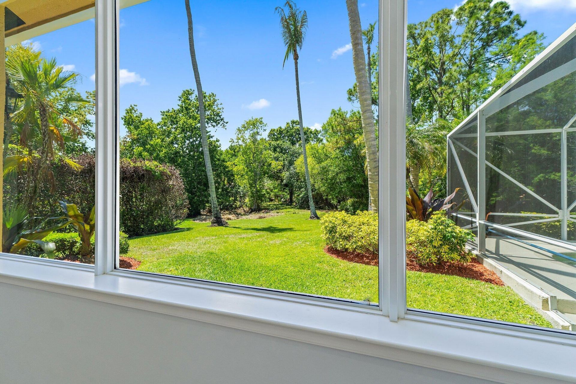 19189 Tamara Lane, Jupiter, FL 33458 Photo