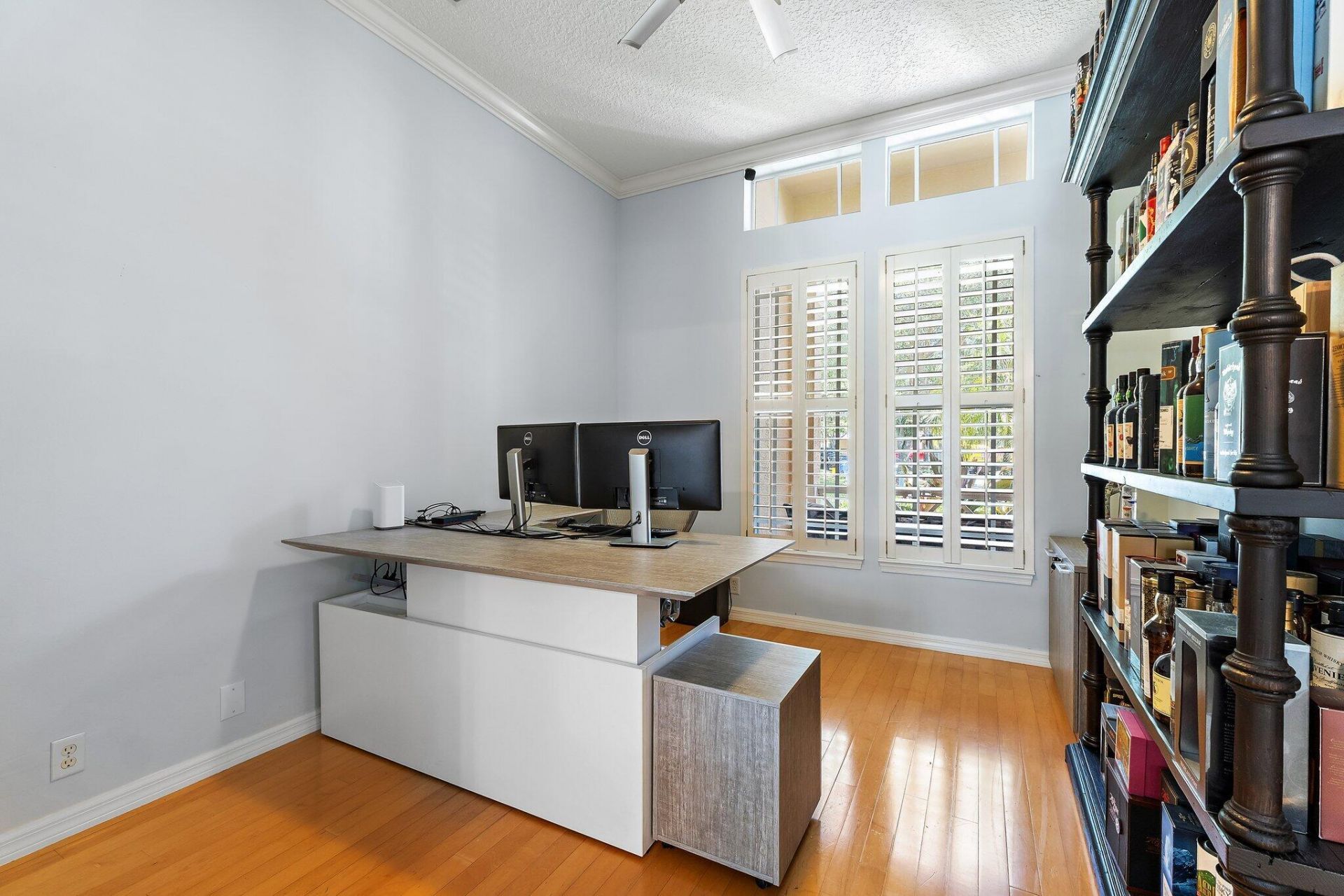 19189 Tamara Lane, Jupiter, FL 33458 Photo