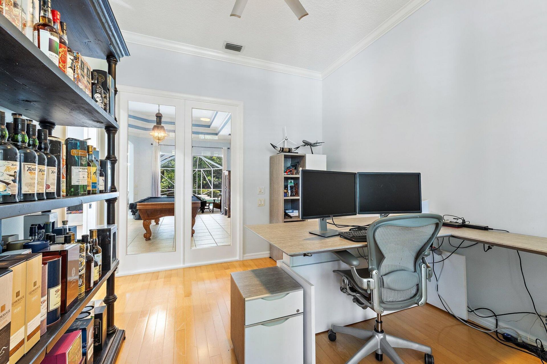 19189 Tamara Lane, Jupiter, FL 33458 Photo