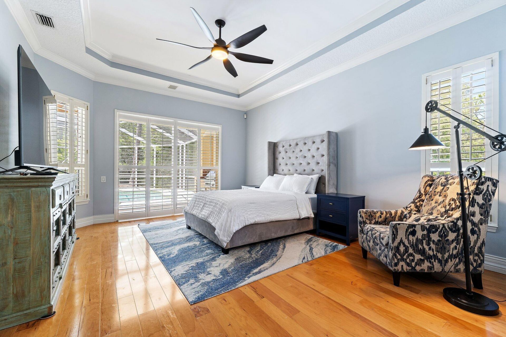 19189 Tamara Lane, Jupiter, FL 33458 Photo