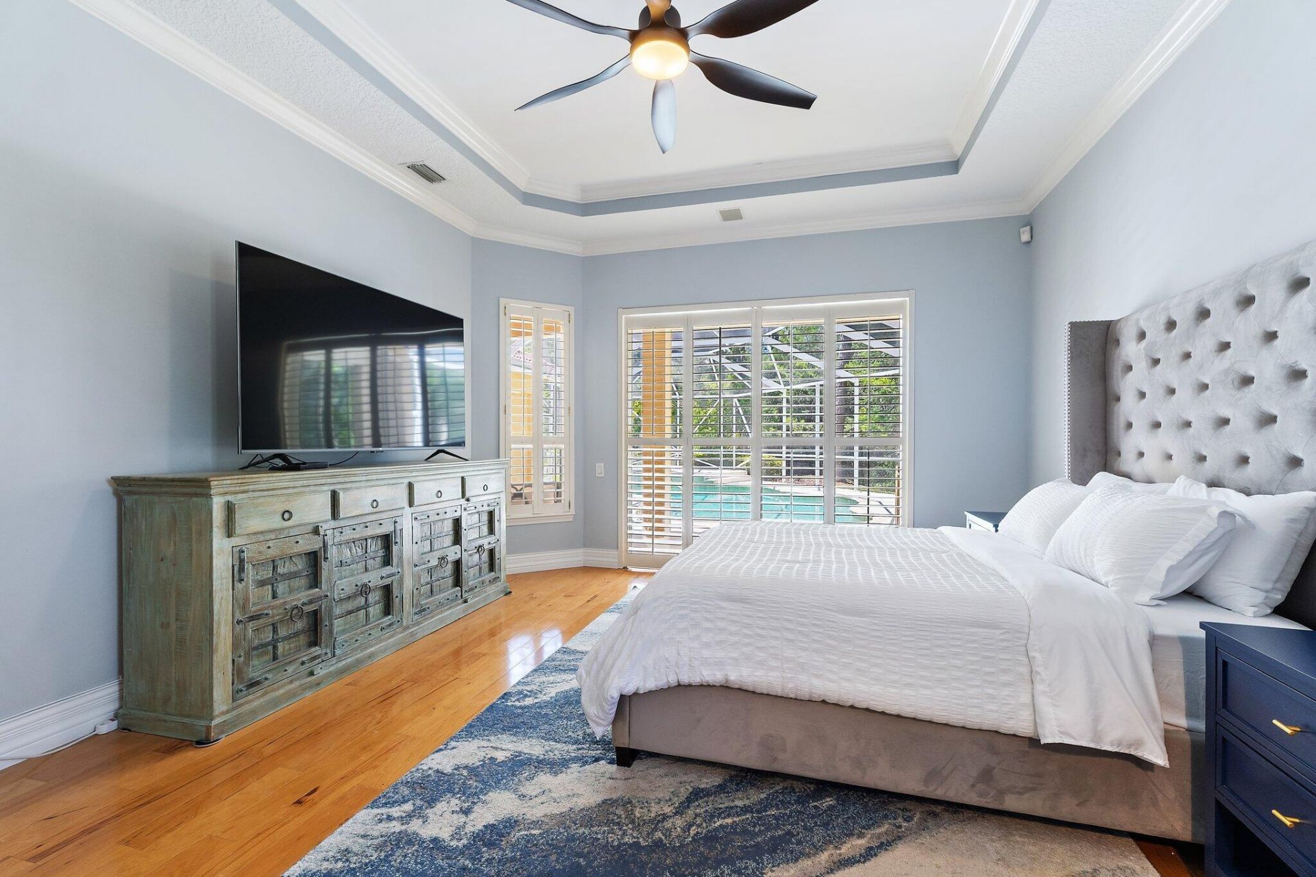 19189 Tamara Lane, Jupiter, FL 33458 Photo
