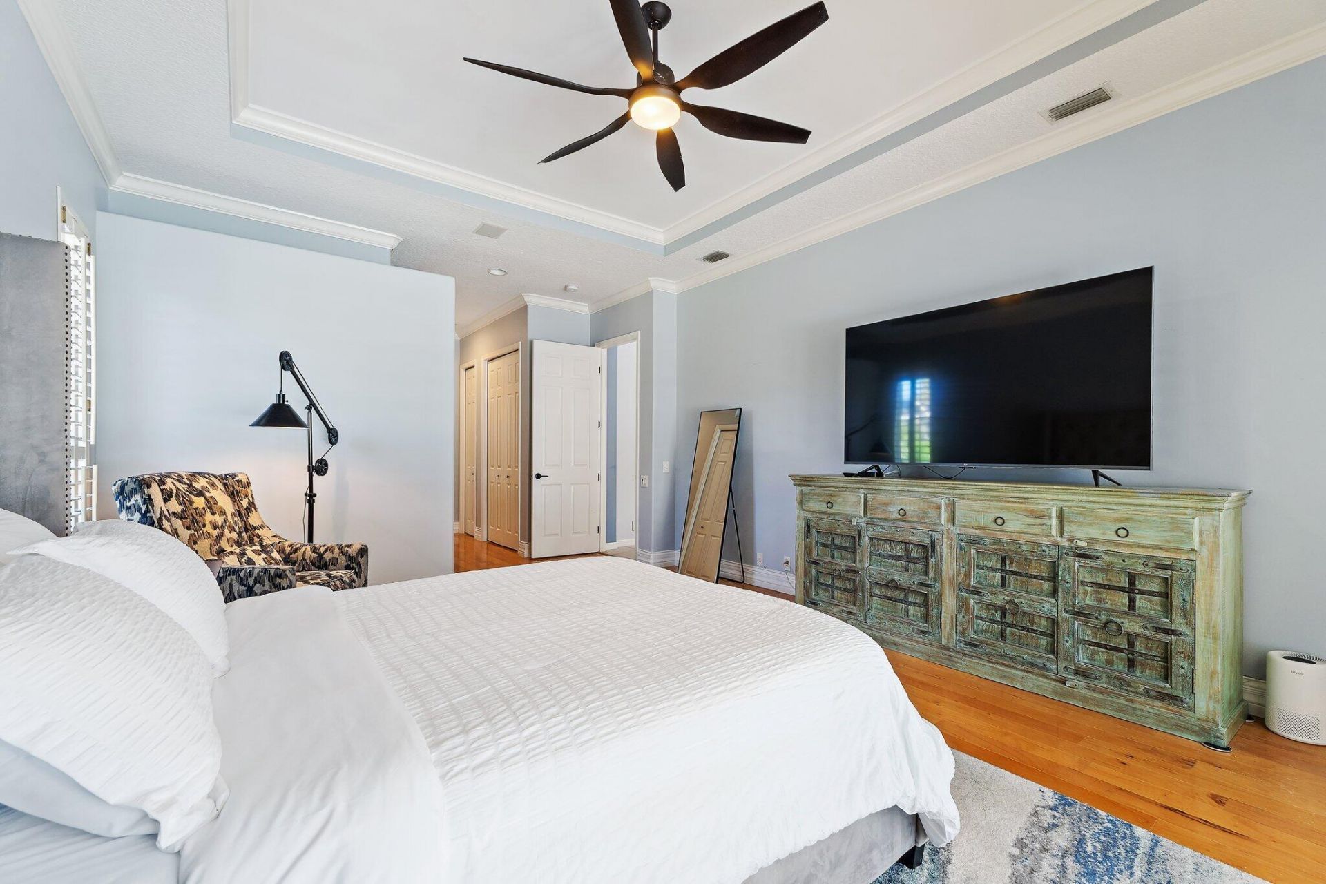 19189 Tamara Lane, Jupiter, FL 33458 Photo