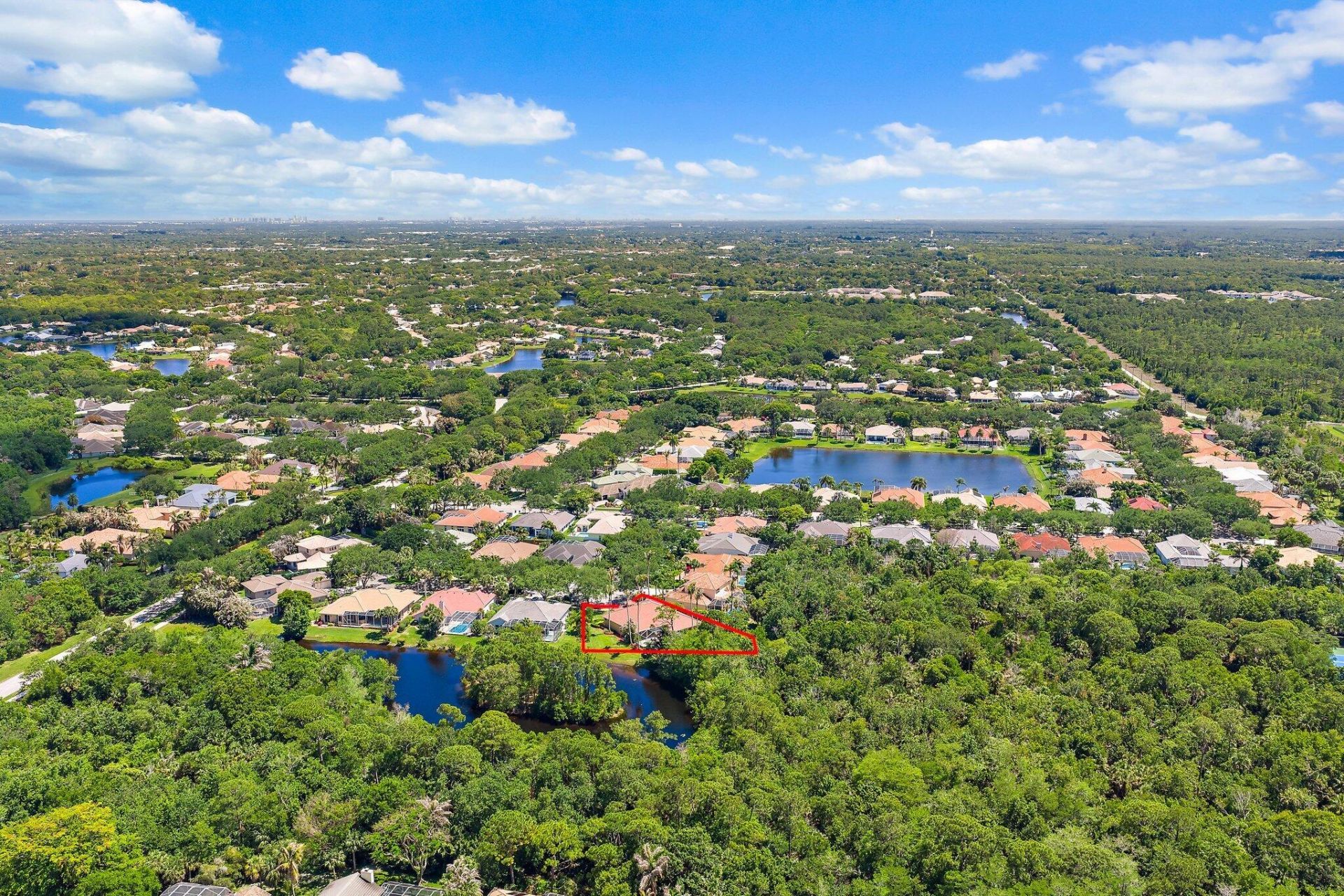19189 Tamara Lane, Jupiter, FL 33458 Photo