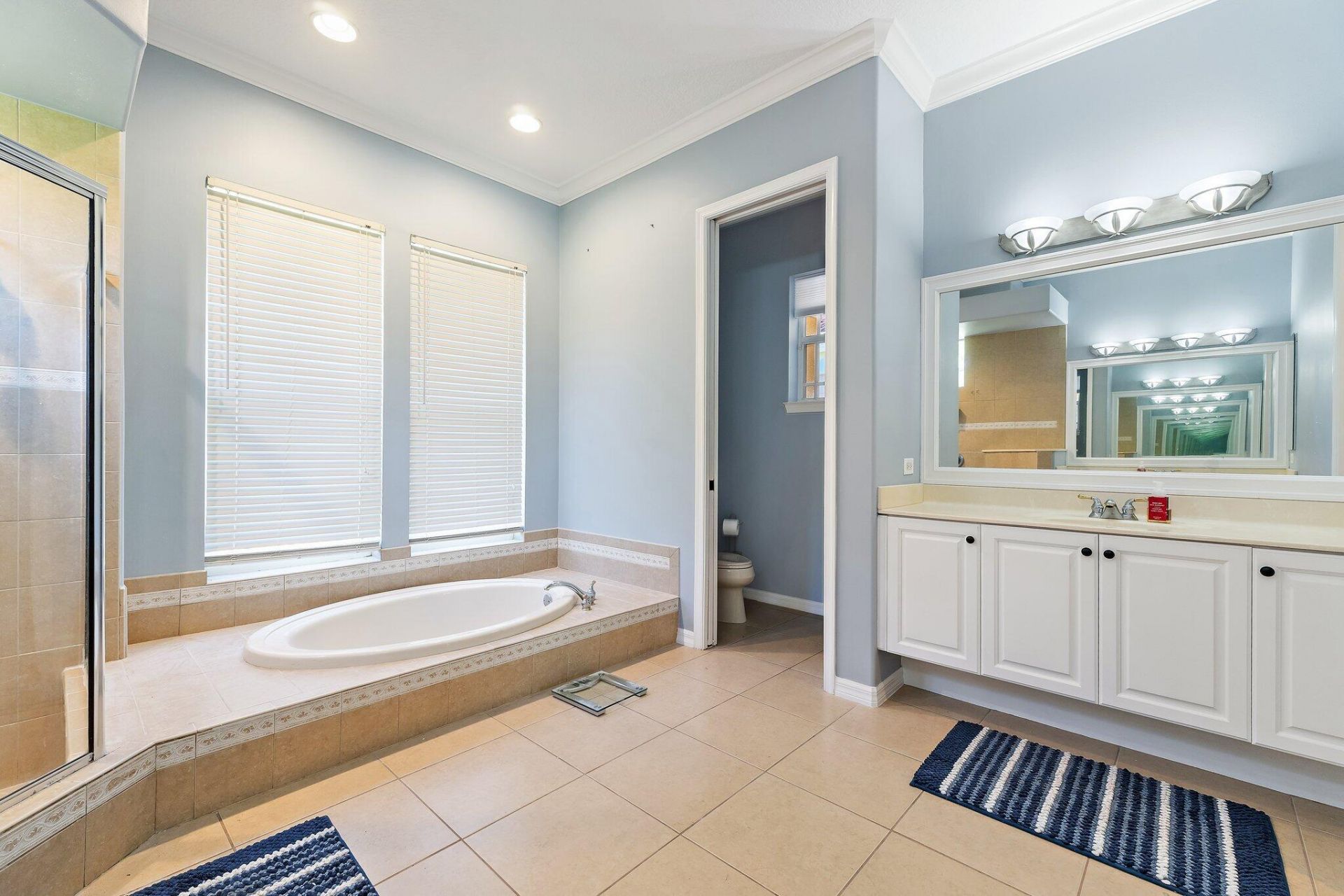 19189 Tamara Lane, Jupiter, FL 33458 Photo