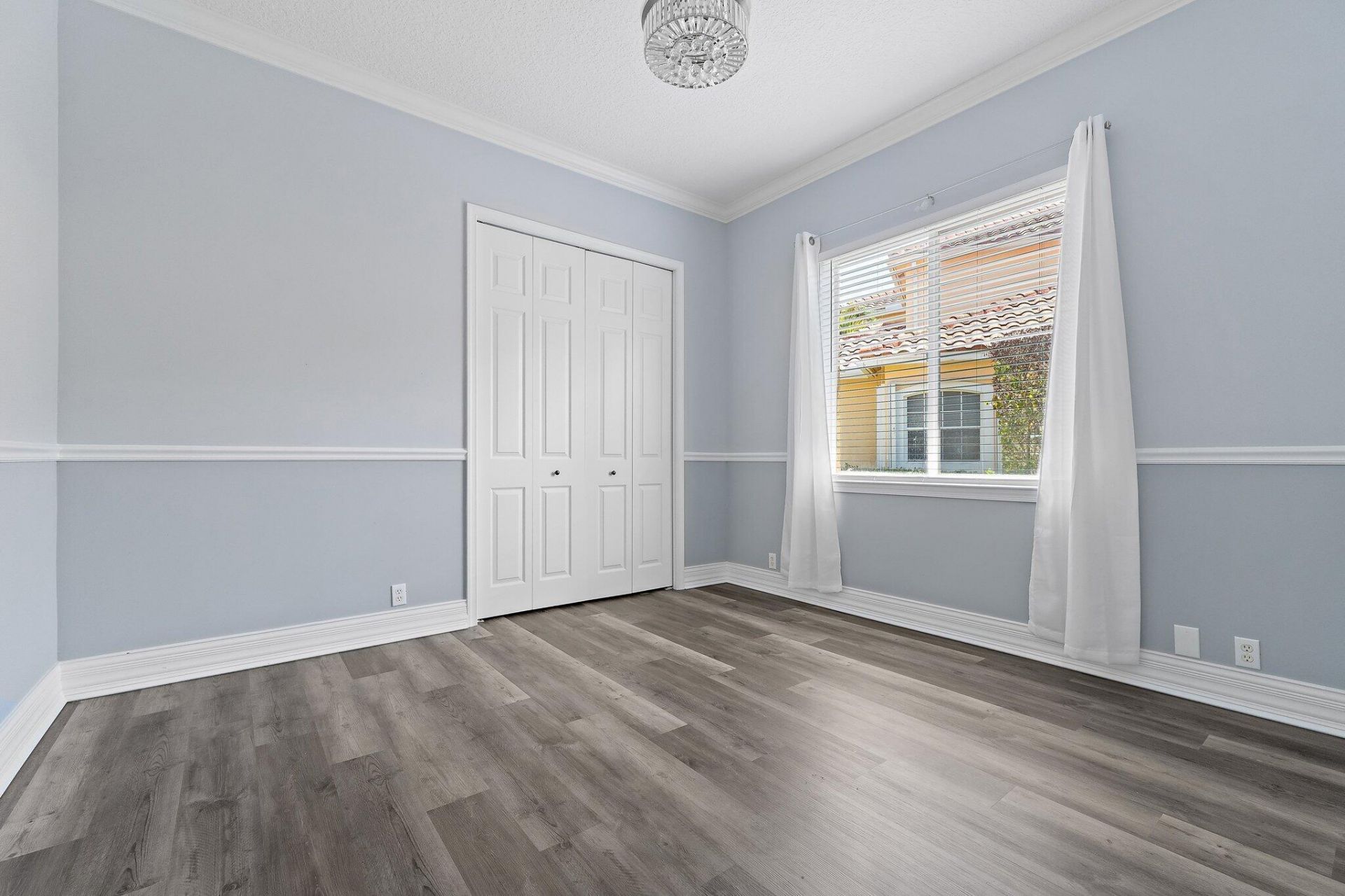 19189 Tamara Lane, Jupiter, FL 33458 Photo