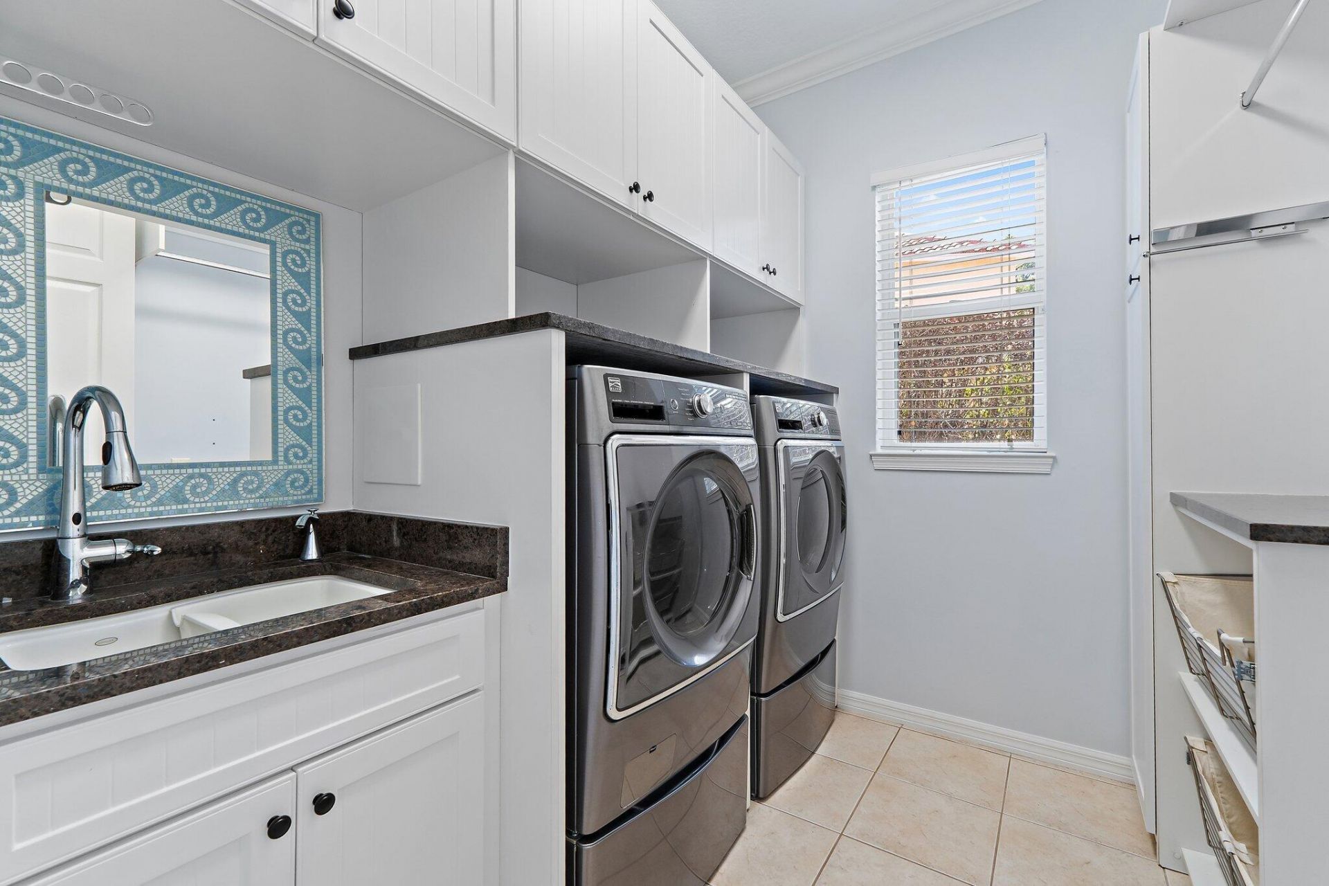 19189 Tamara Lane, Jupiter, FL 33458 Photo