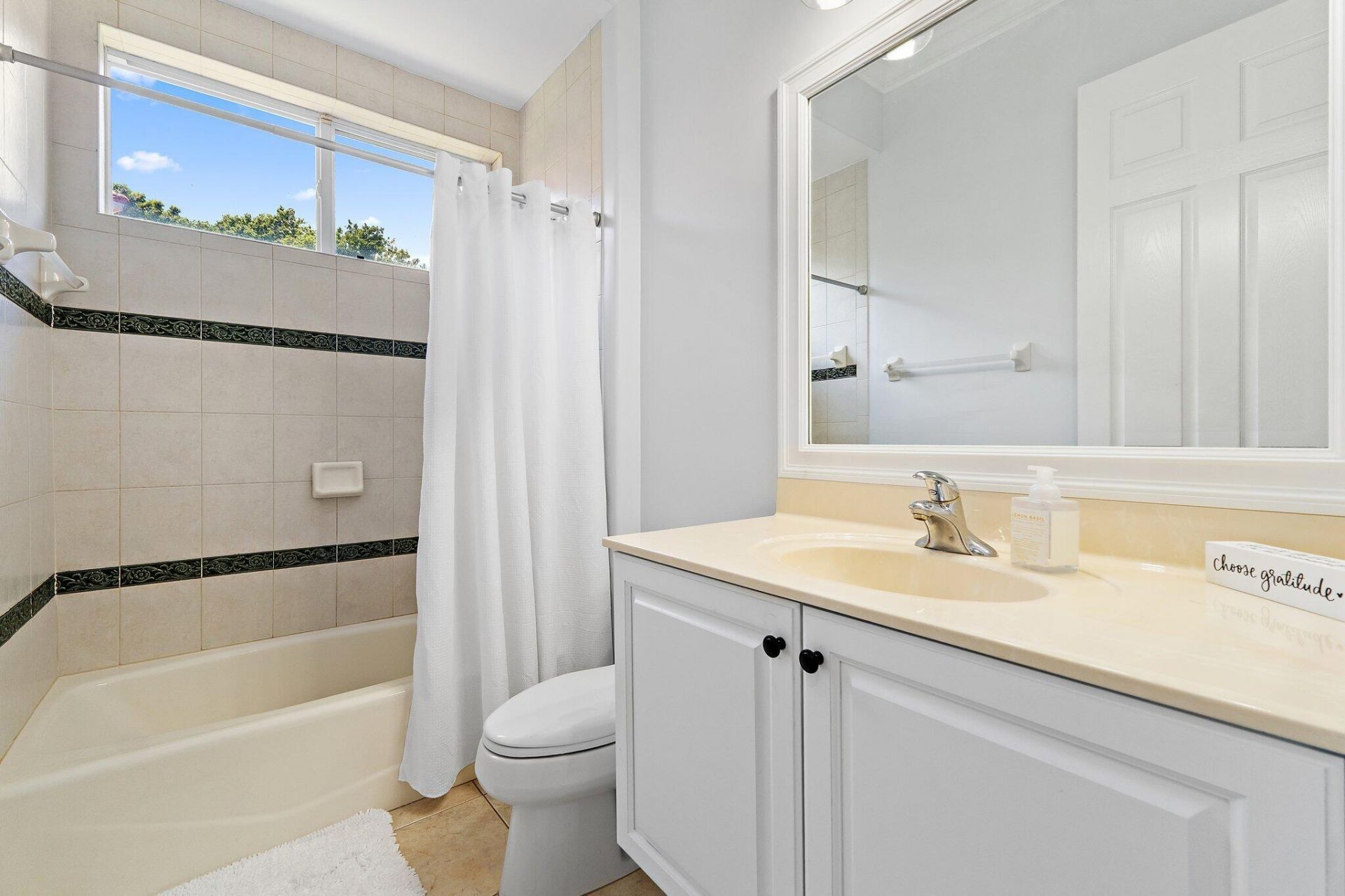 19189 Tamara Lane, Jupiter, FL 33458 Photo