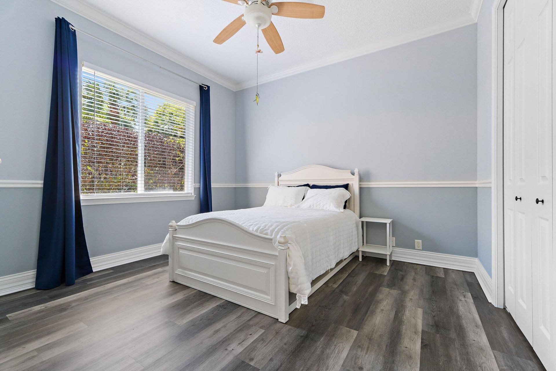 19189 Tamara Lane, Jupiter, FL 33458 Photo