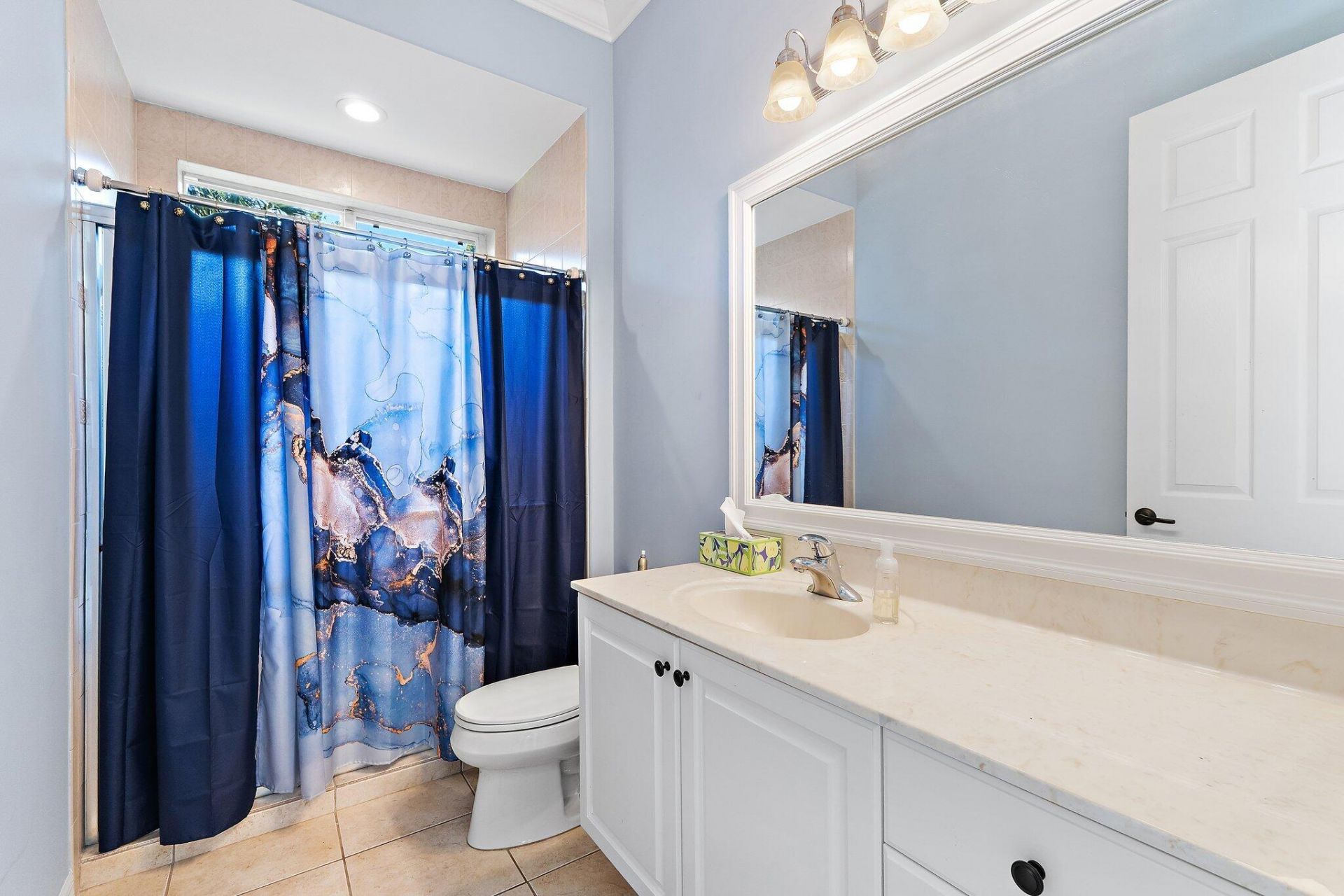19189 Tamara Lane, Jupiter, FL 33458 Photo