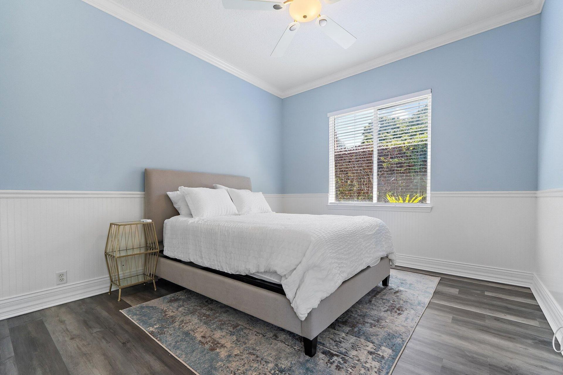 19189 Tamara Lane, Jupiter, FL 33458 Photo