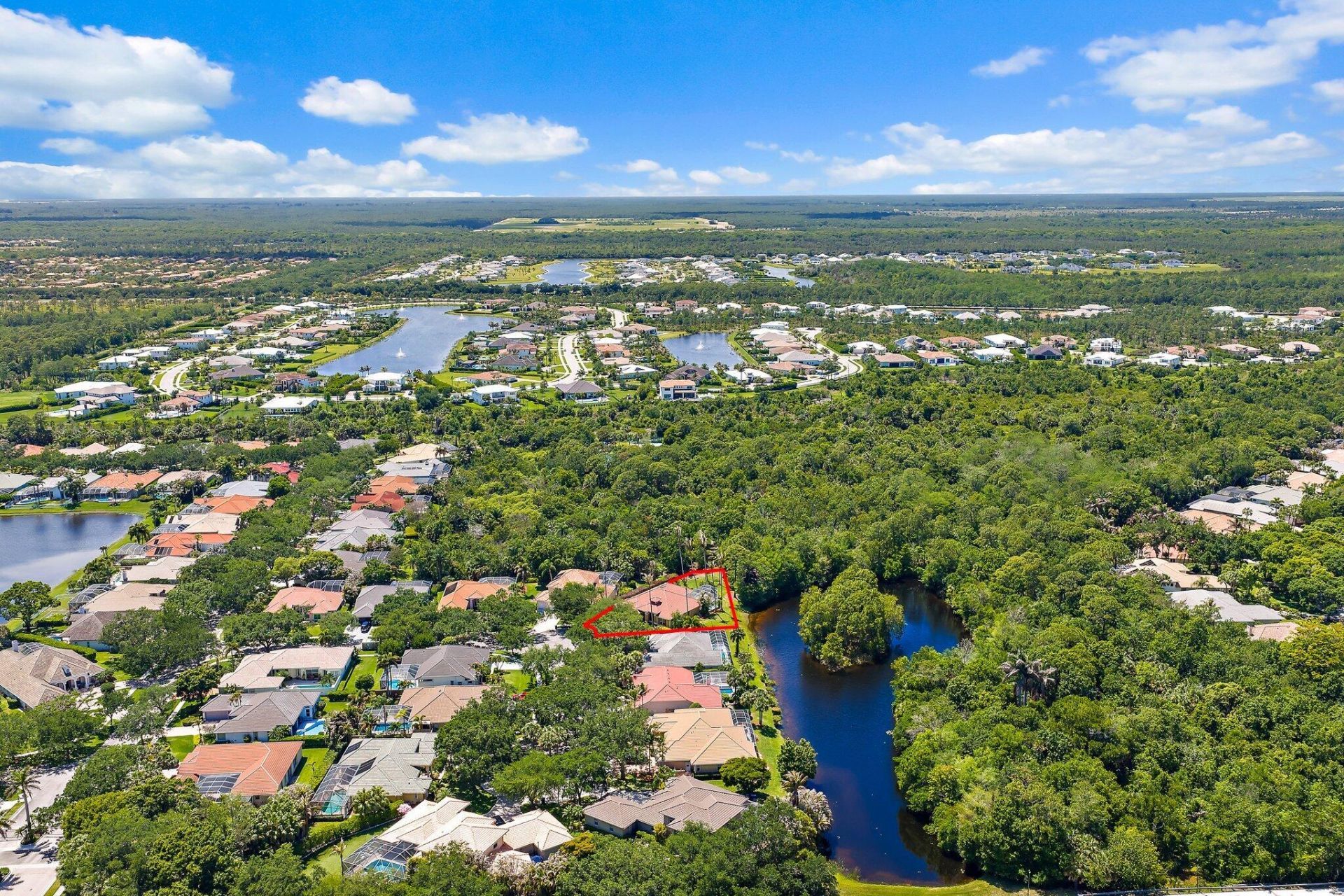 19189 Tamara Lane, Jupiter, FL 33458 Photo
