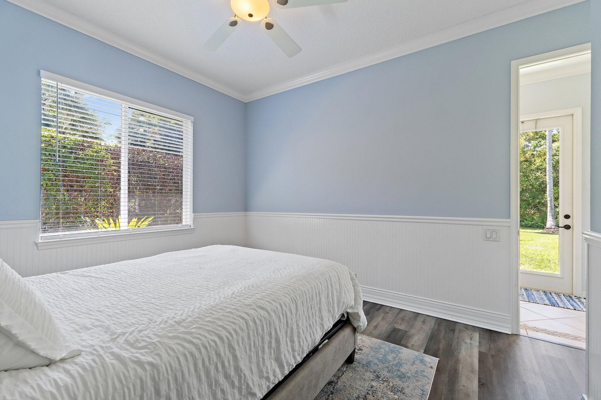 19189 Tamara Lane, Jupiter, FL 33458 Photo