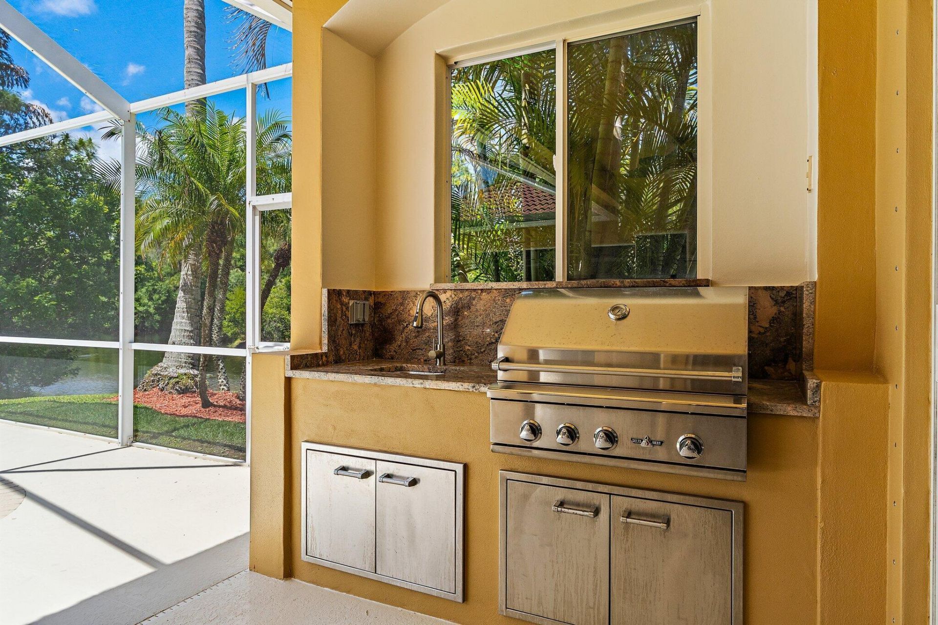 19189 Tamara Lane, Jupiter, FL 33458 Photo
