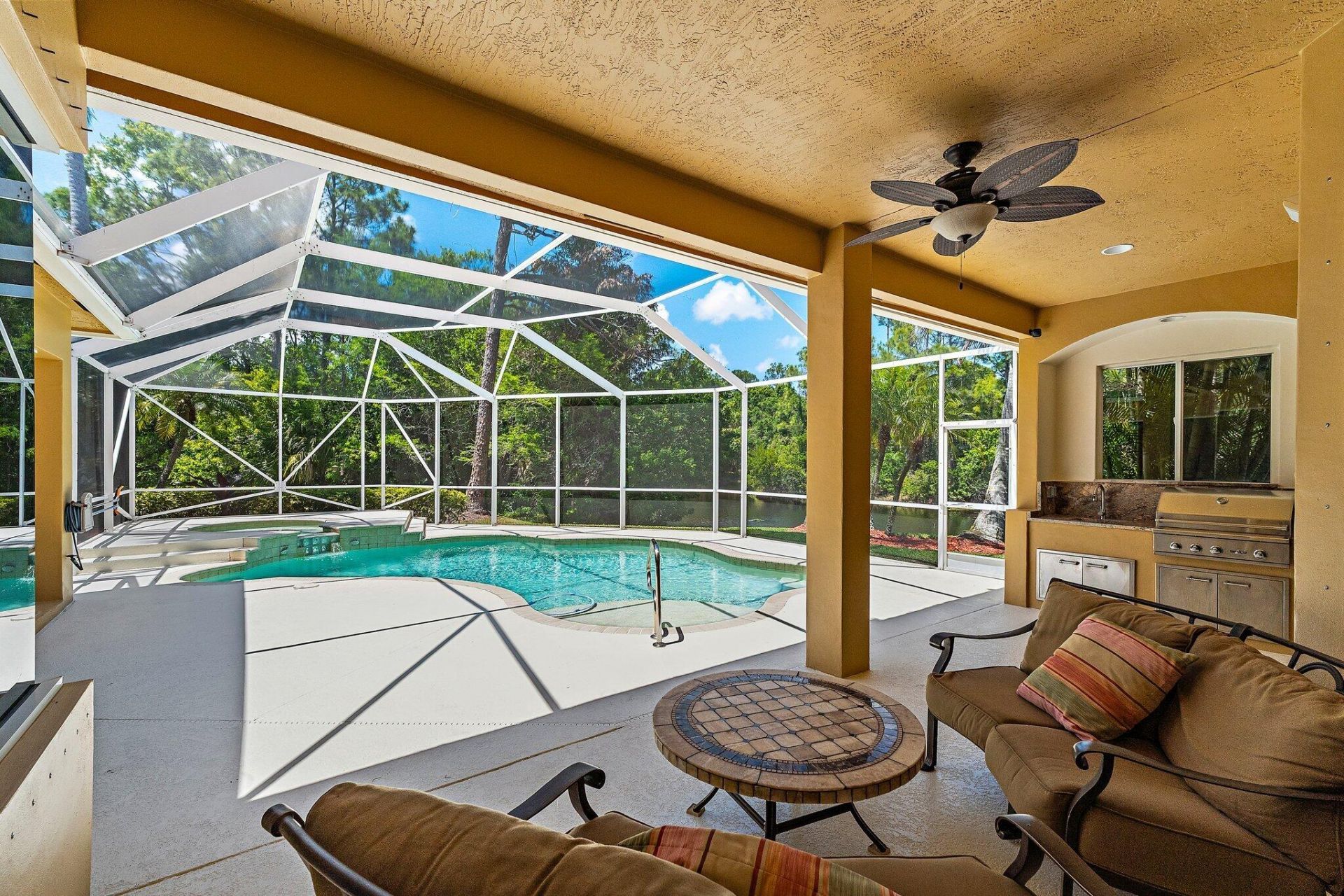 19189 Tamara Lane, Jupiter, FL 33458 Photo