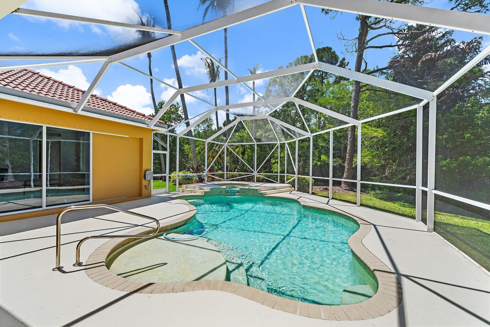 19189 Tamara Lane, Jupiter, FL 33458 Photo