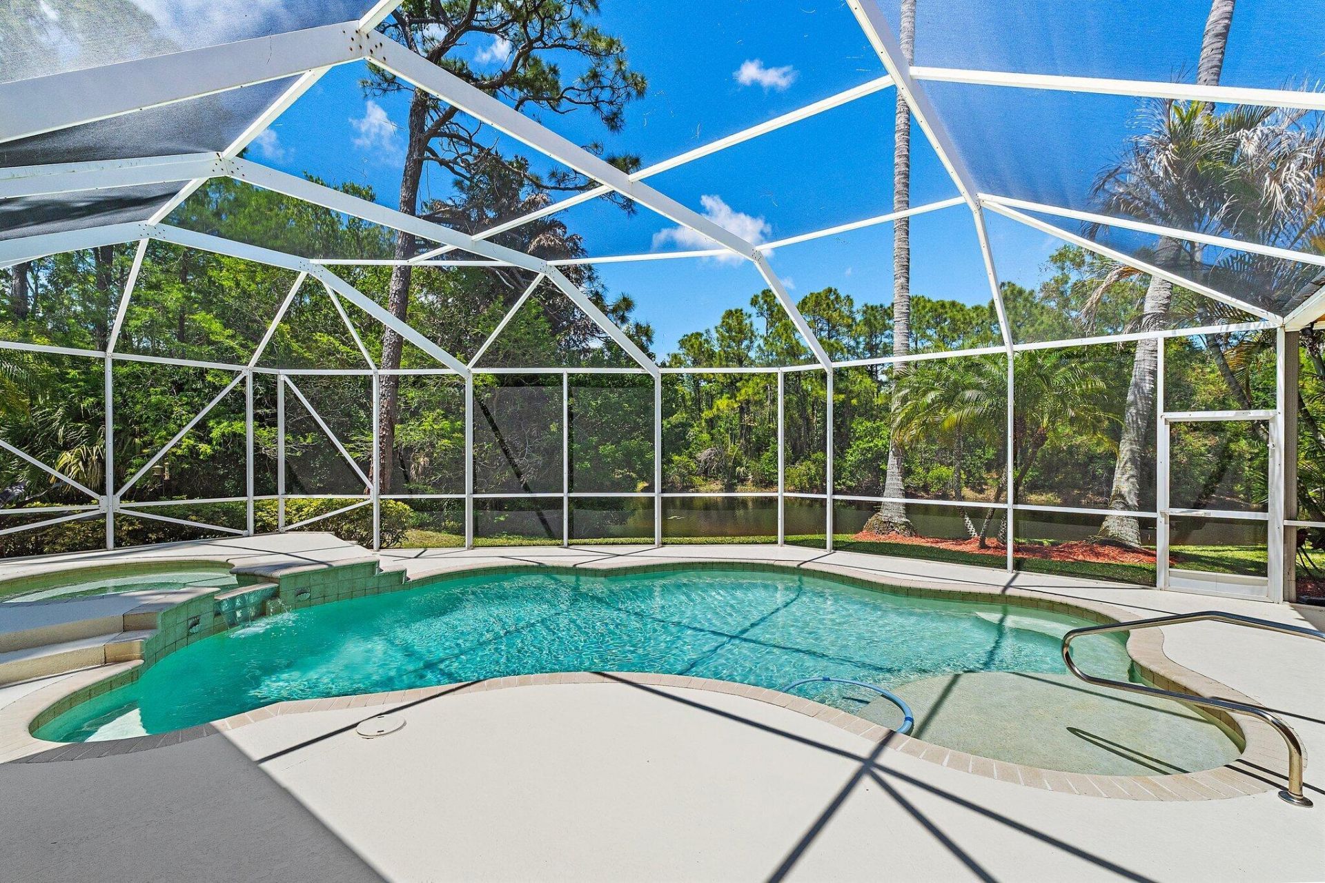 19189 Tamara Lane, Jupiter, FL 33458 Photo