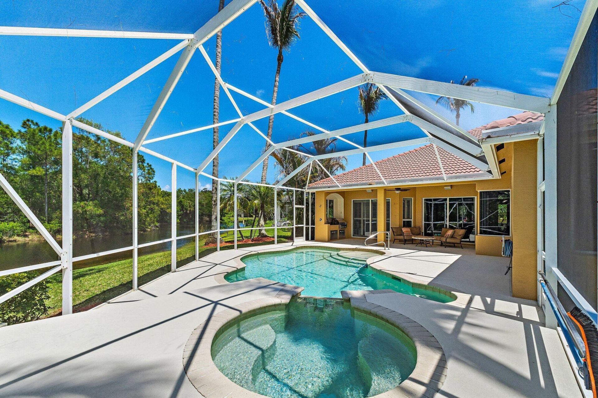 19189 Tamara Lane, Jupiter, FL 33458 Photo