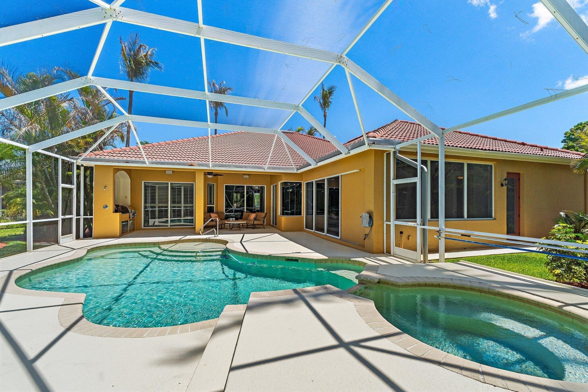 19189 Tamara Lane, Jupiter, FL 33458 Photo
