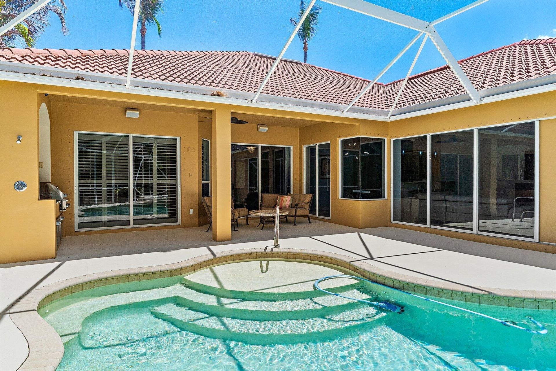 19189 Tamara Lane, Jupiter, FL 33458 Photo