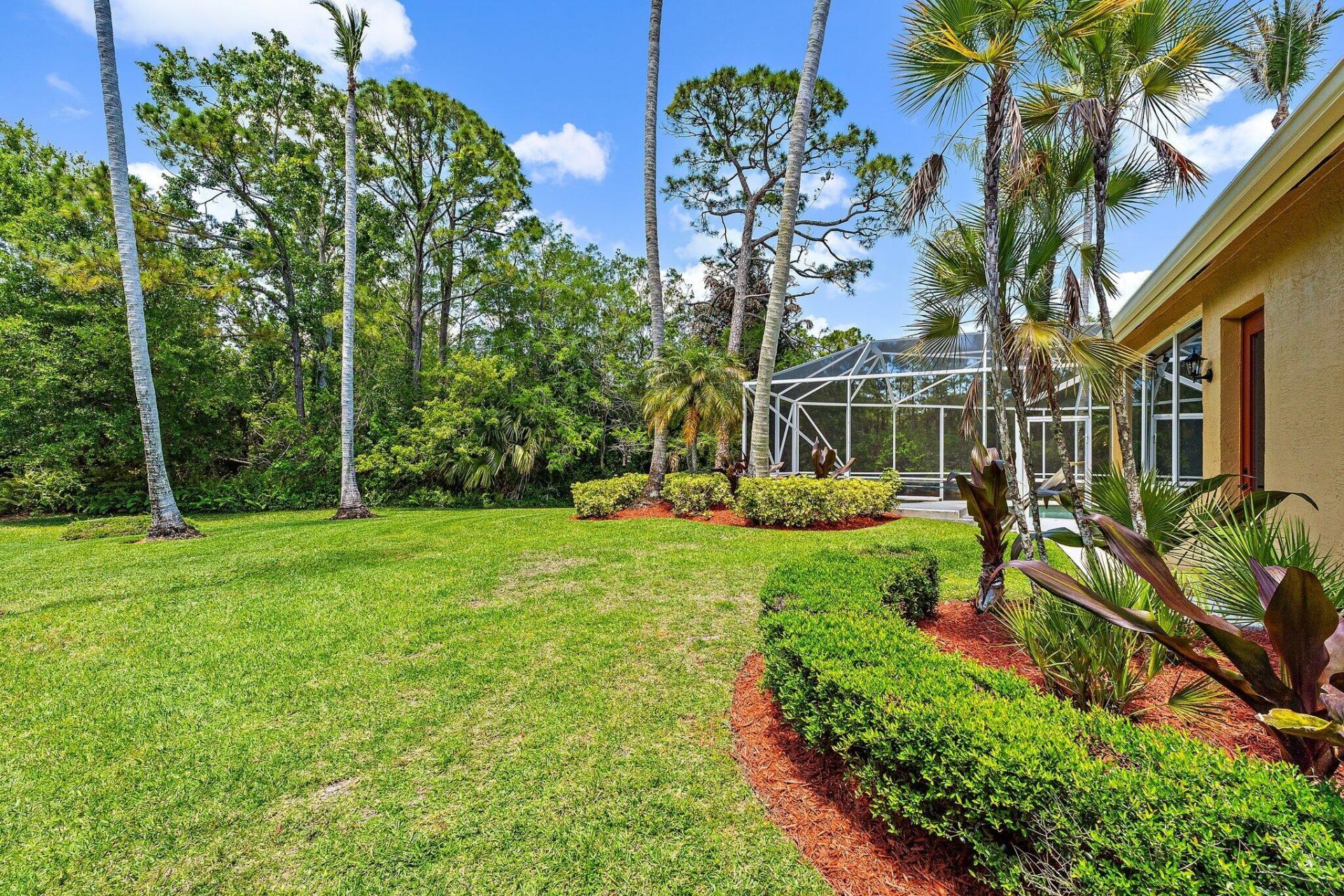 19189 Tamara Lane, Jupiter, FL 33458 Photo