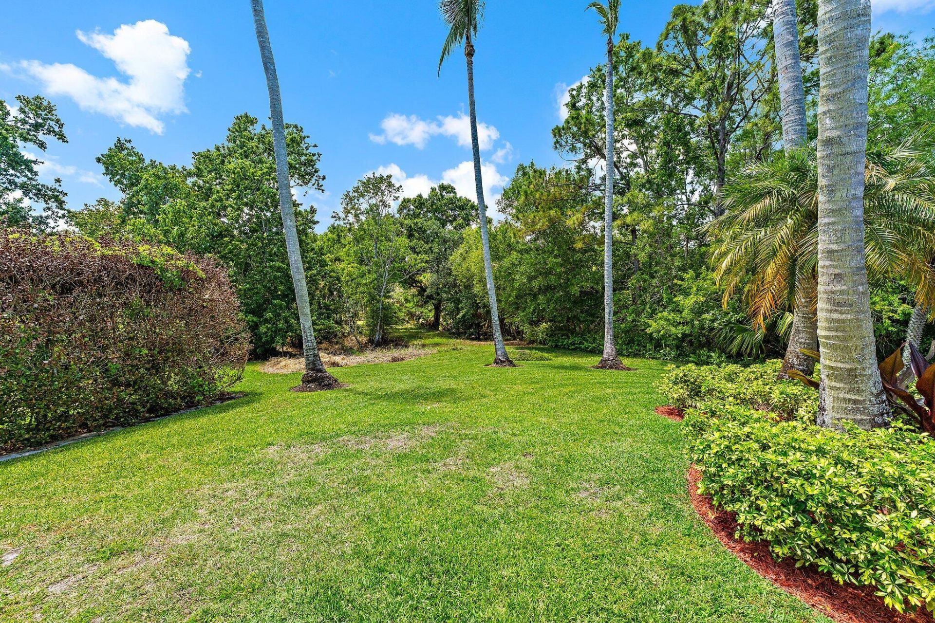 19189 Tamara Lane, Jupiter, FL 33458 Photo