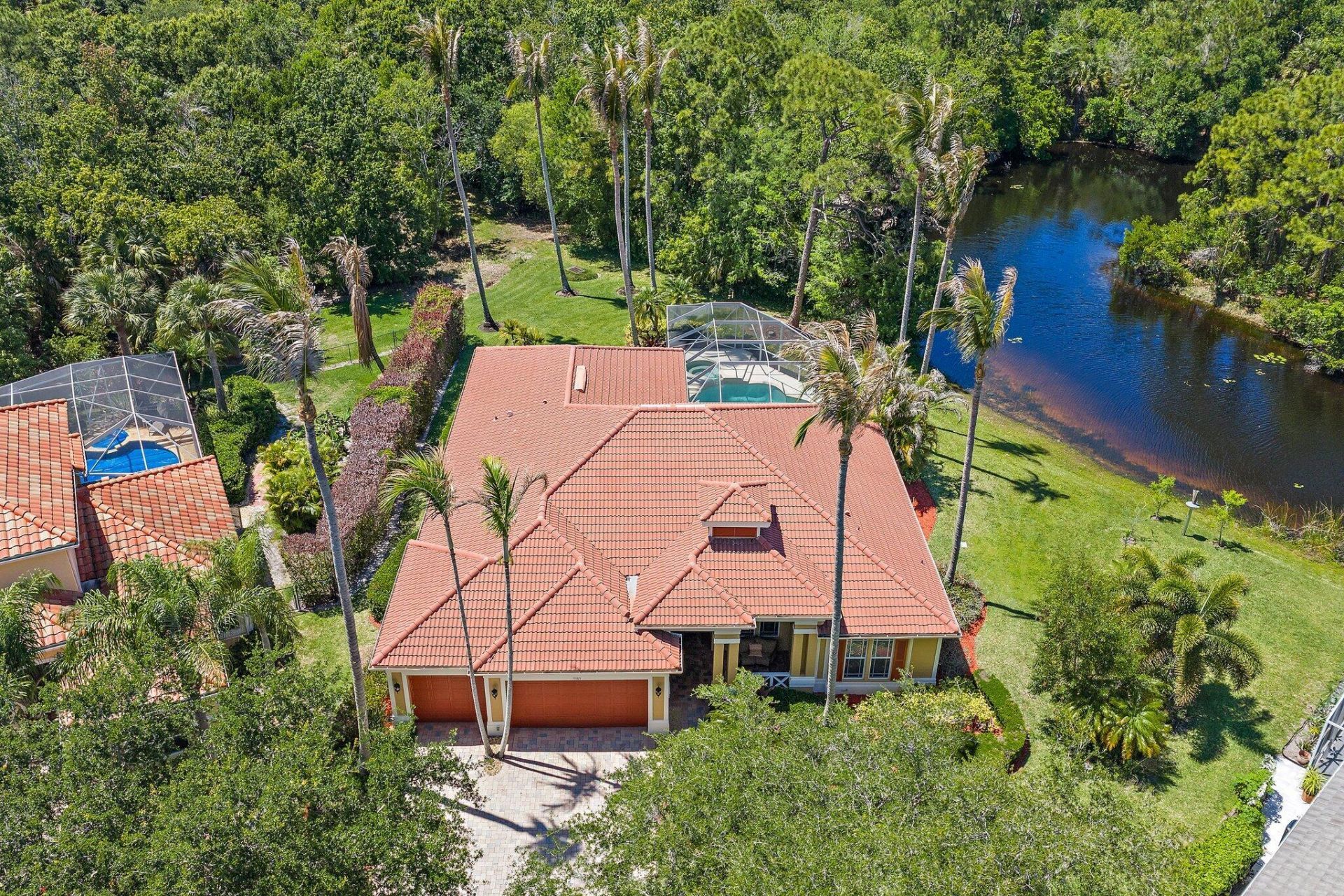 19189 Tamara Lane, Jupiter, FL 33458 Photo