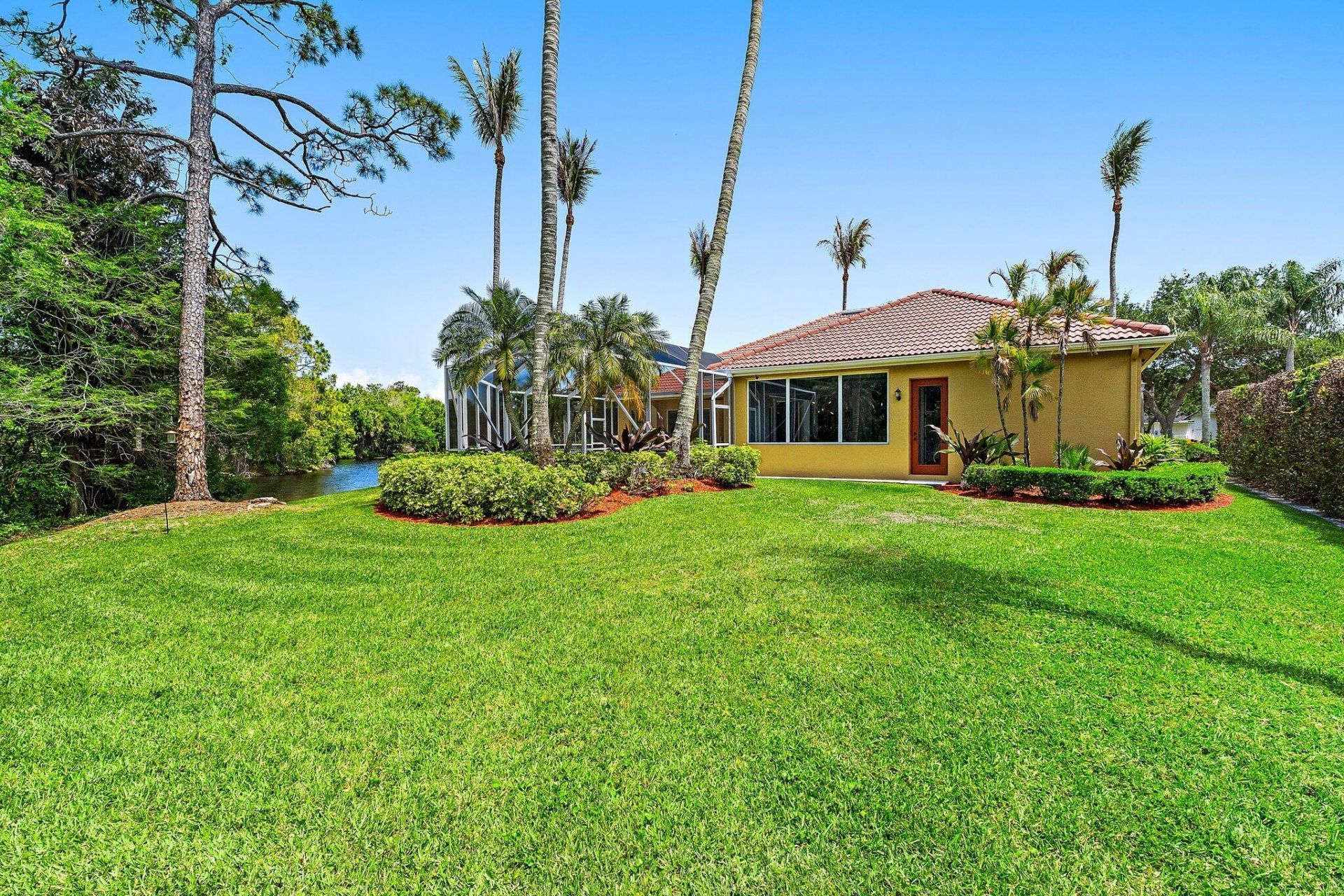 19189 Tamara Lane, Jupiter, FL 33458 Photo