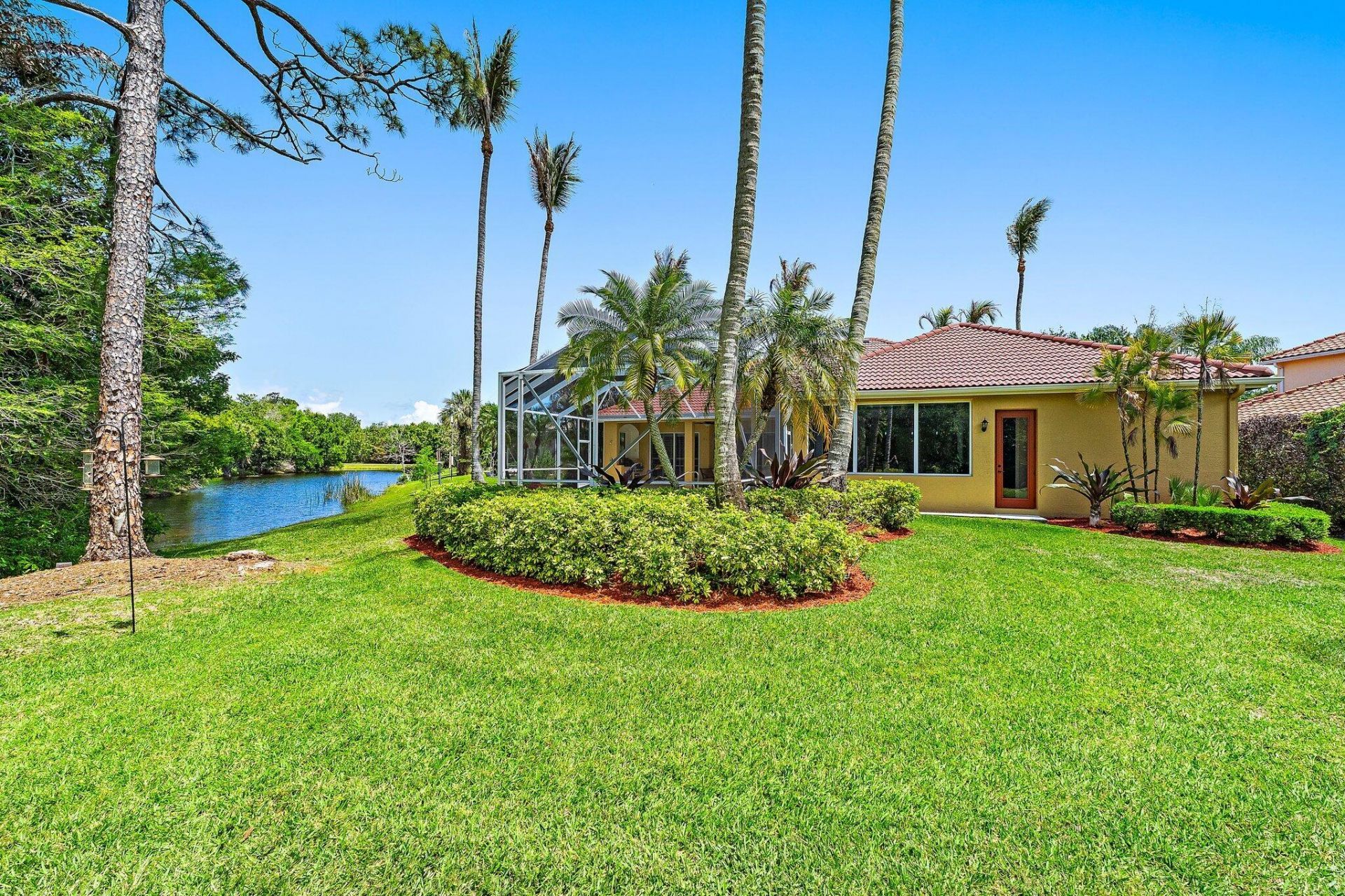 19189 Tamara Lane, Jupiter, FL 33458 Photo