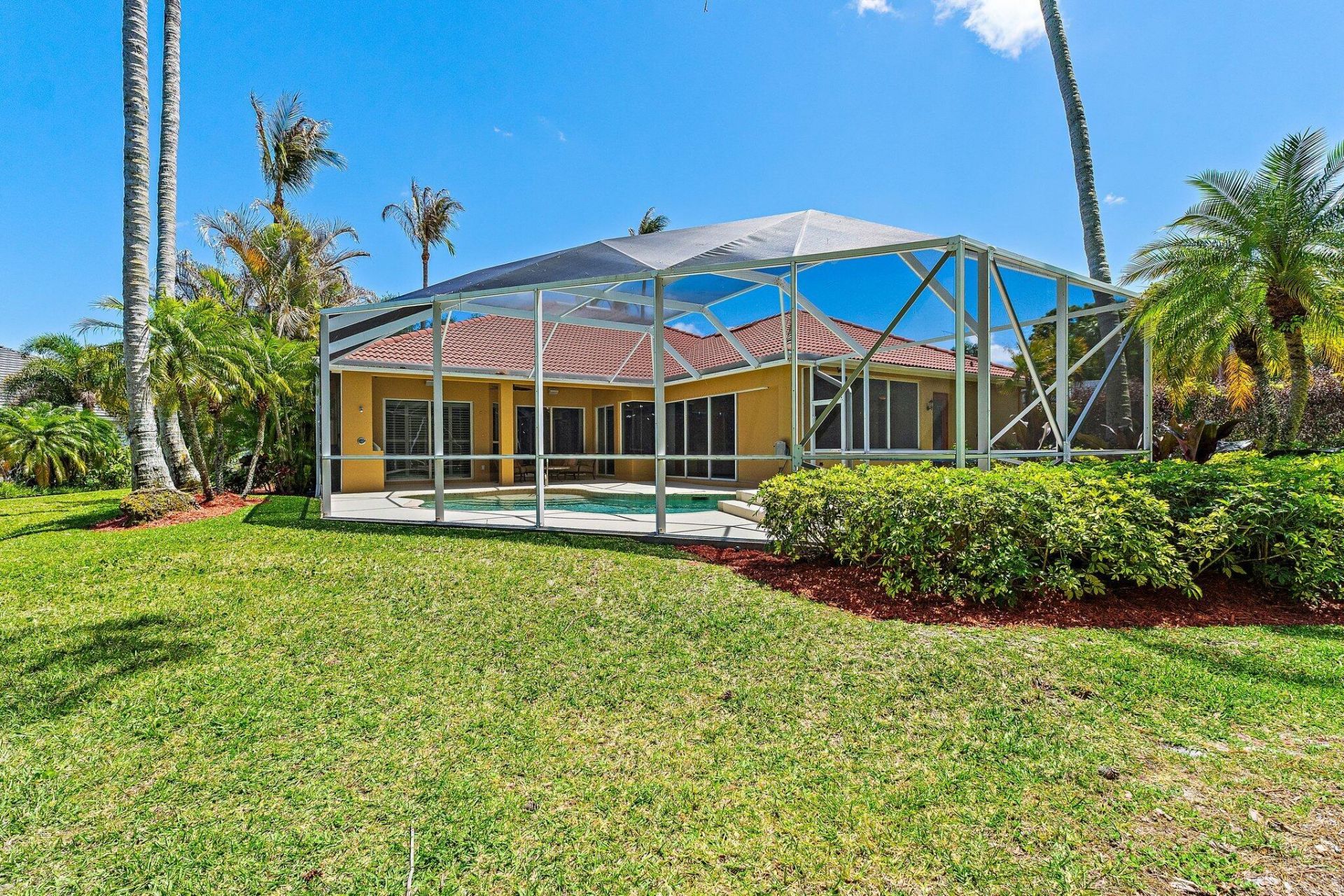 19189 Tamara Lane, Jupiter, FL 33458 Photo