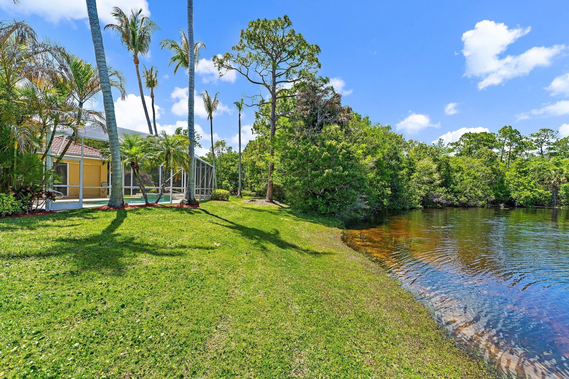 19189 Tamara Lane, Jupiter, FL 33458 Photo