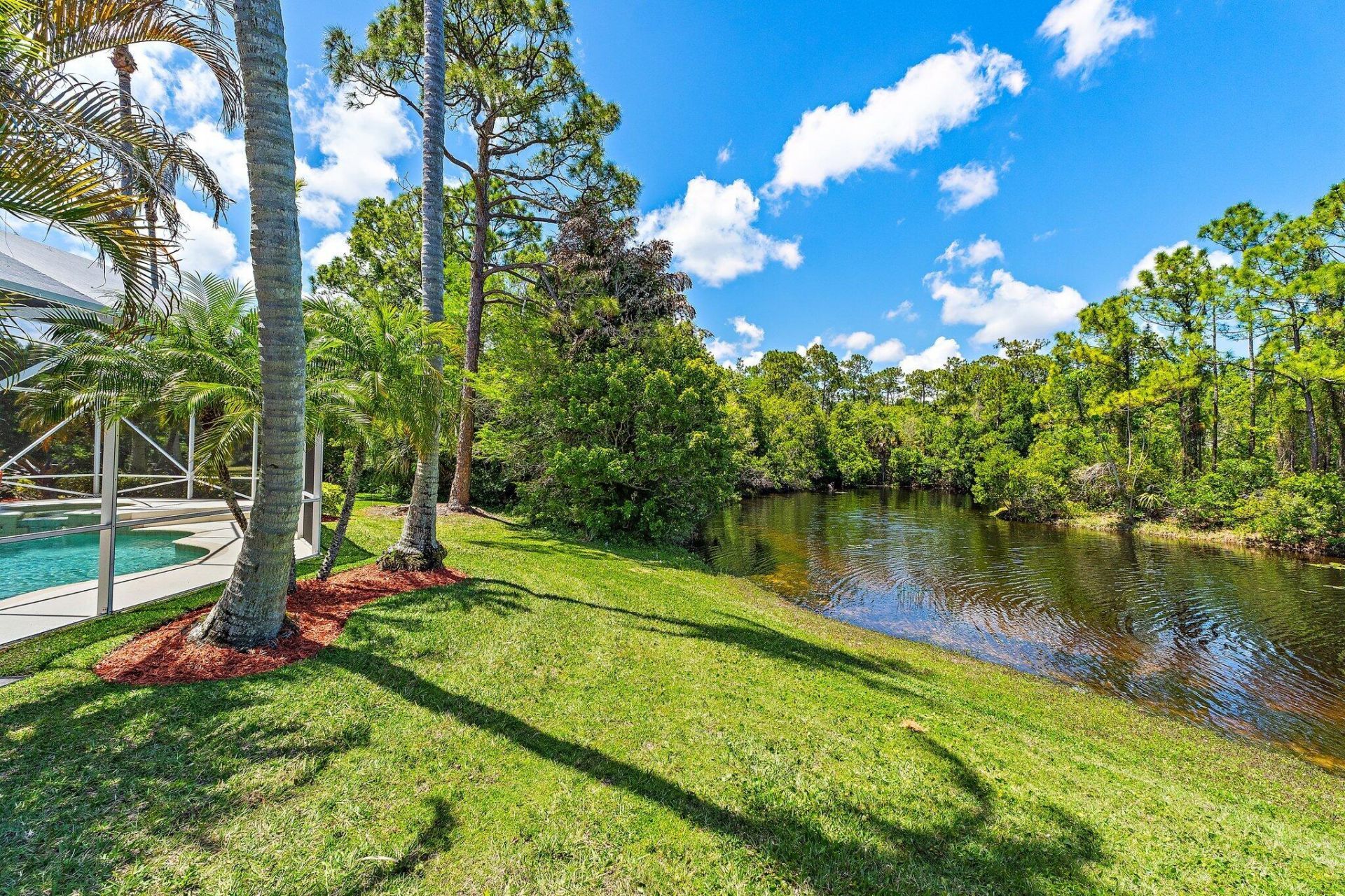 19189 Tamara Lane, Jupiter, FL 33458 Photo