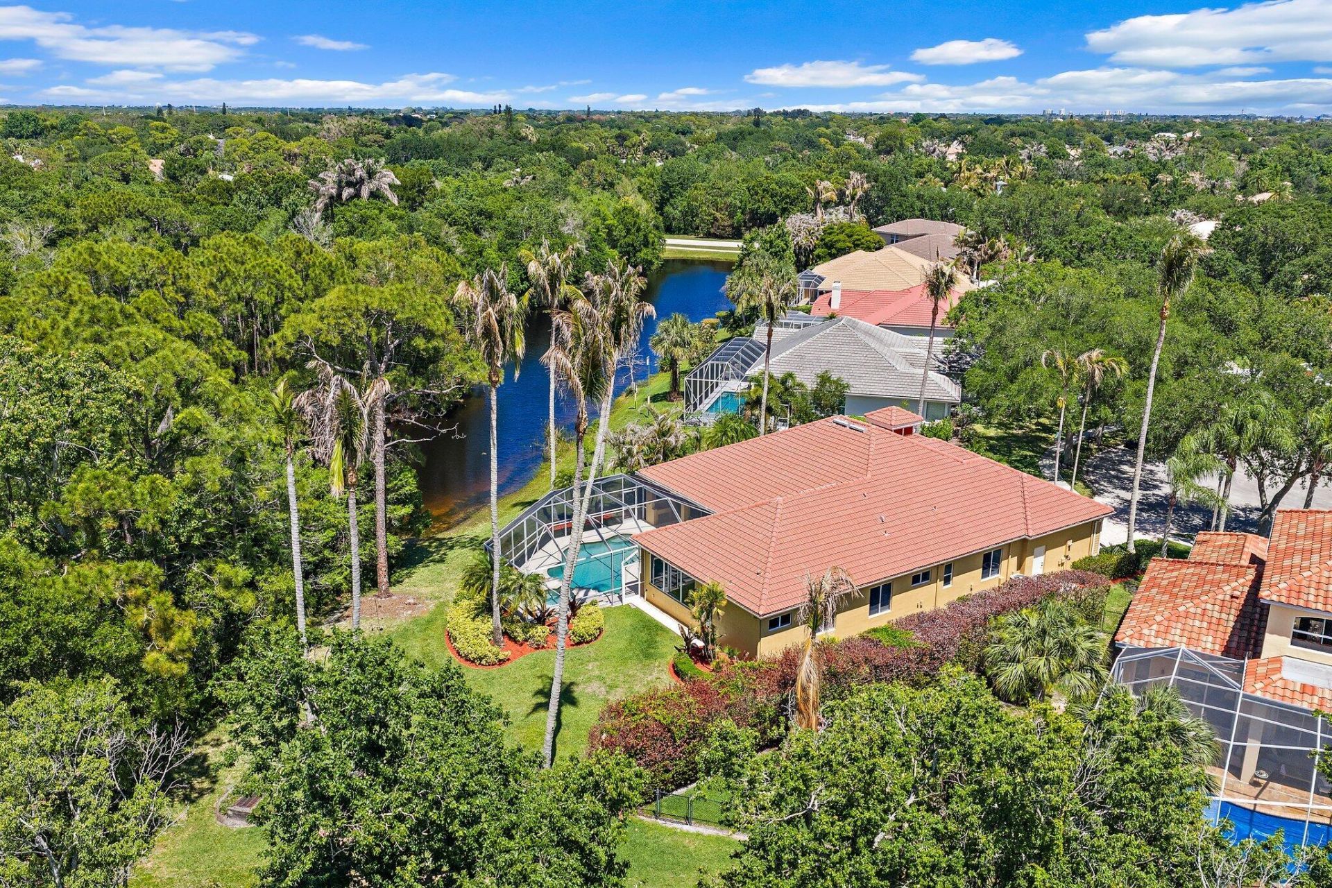 19189 Tamara Lane, Jupiter, FL 33458 Photo