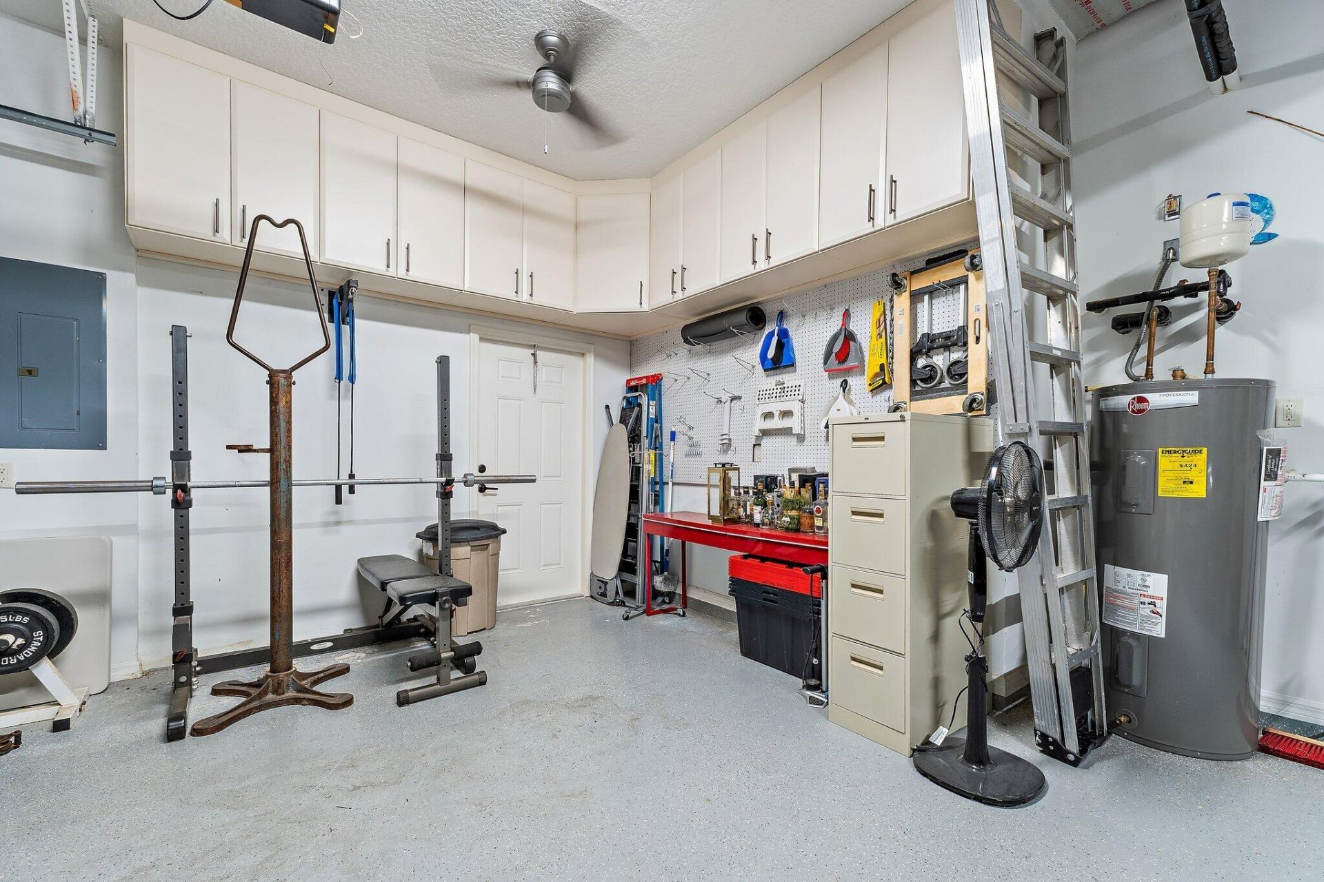 19189 Tamara Lane, Jupiter, FL 33458 Photo