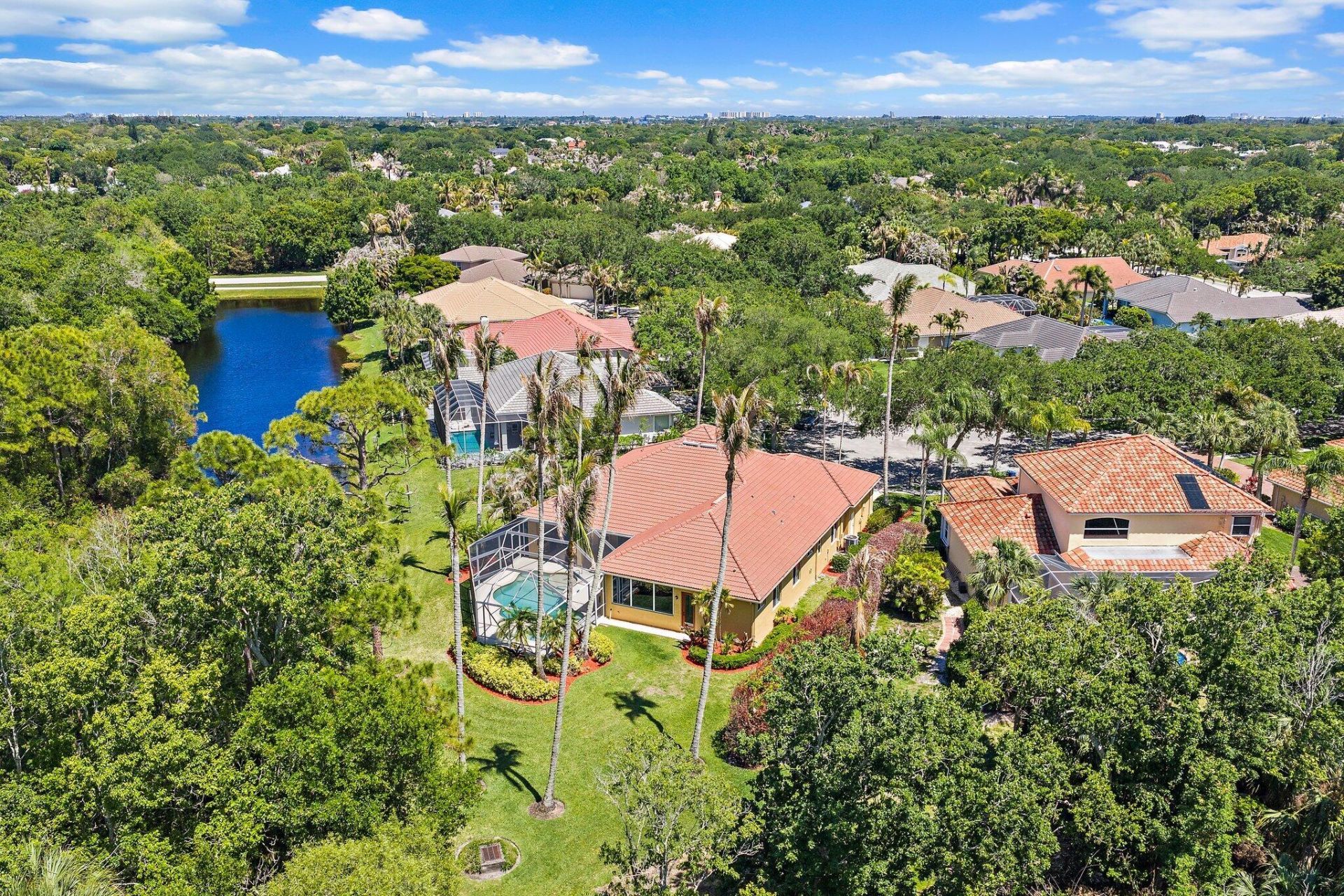 19189 Tamara Lane, Jupiter, FL 33458 Photo