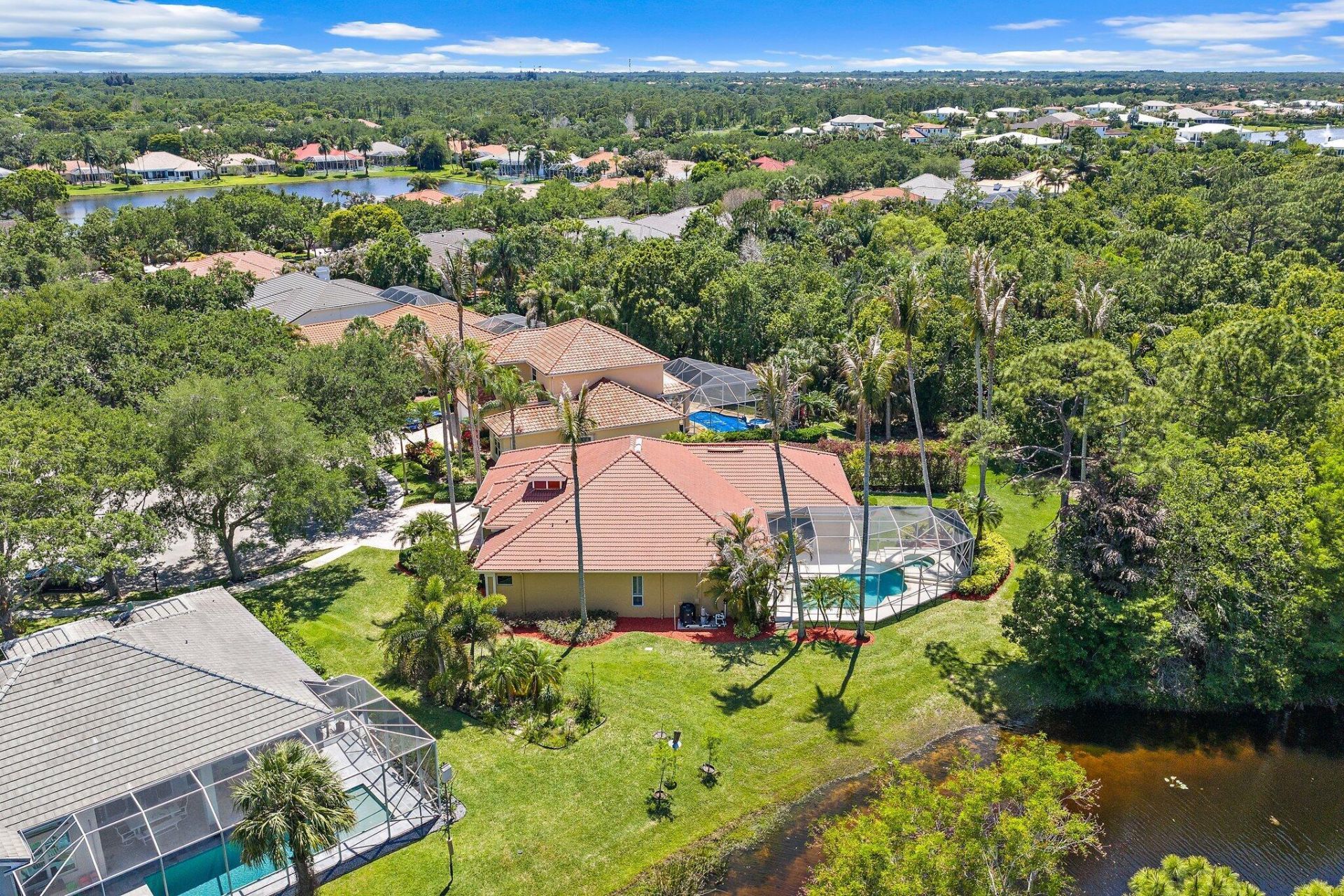 19189 Tamara Lane, Jupiter, FL 33458 Photo