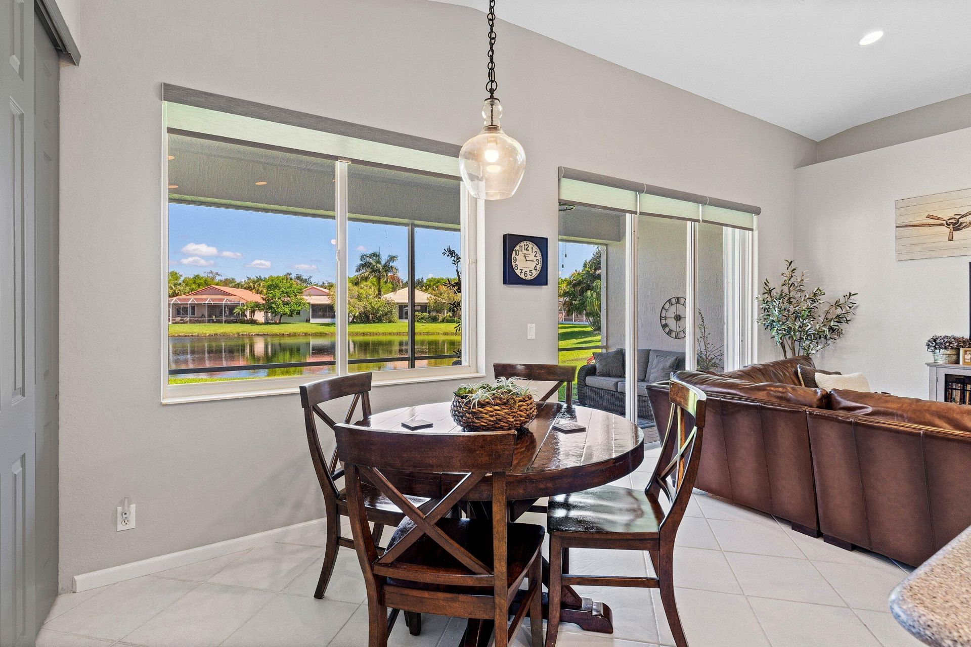 9121 Bay Point Circle, West Palm Beach, FL 33411 Photo