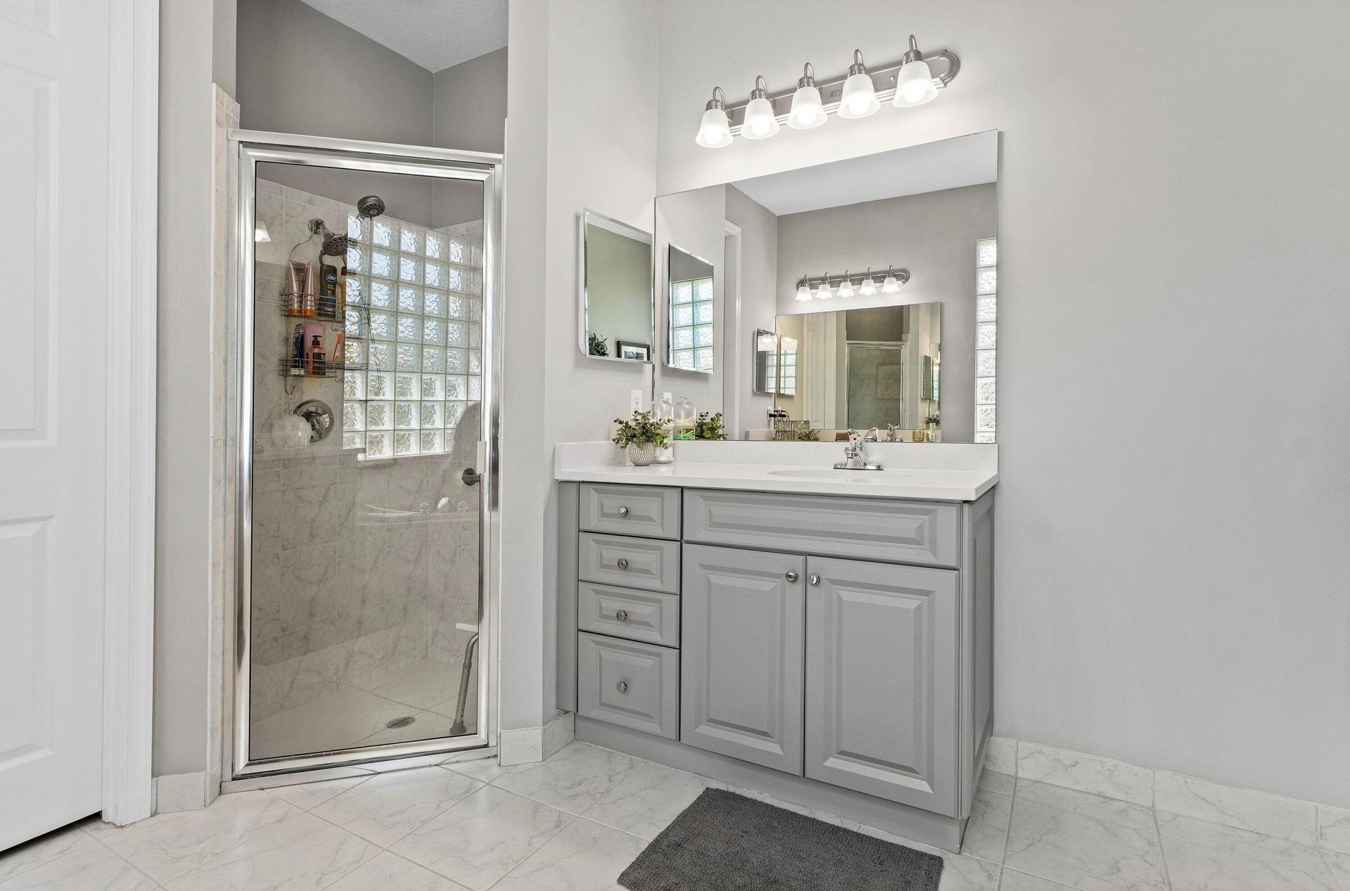 9121 Bay Point Circle, West Palm Beach, FL 33411 Photo