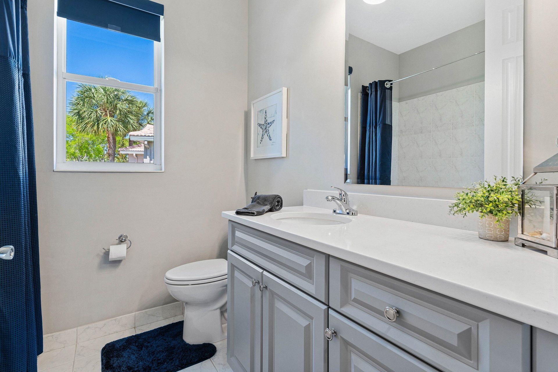 9121 Bay Point Circle, West Palm Beach, FL 33411 Photo