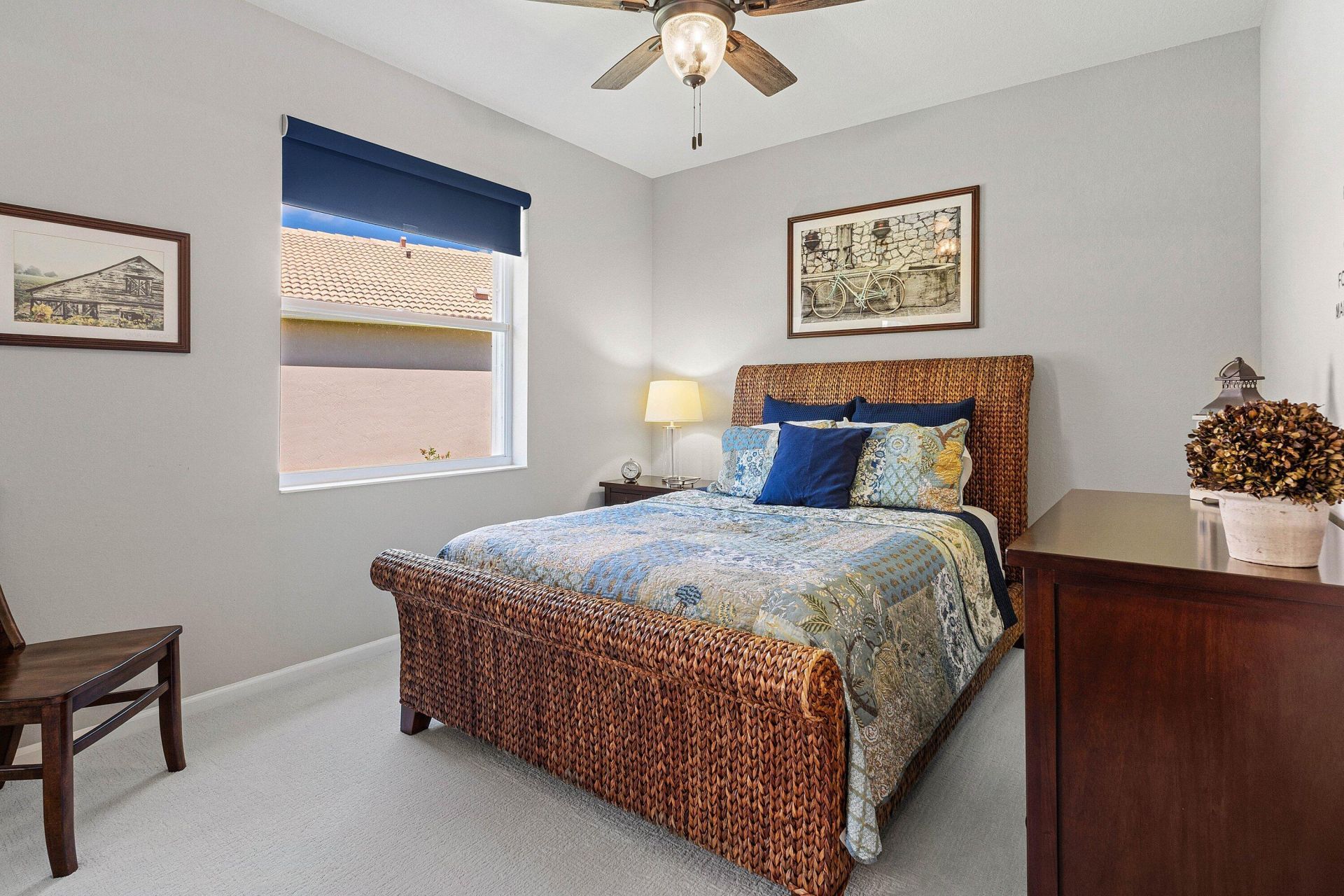 9121 Bay Point Circle, West Palm Beach, FL 33411 Photo