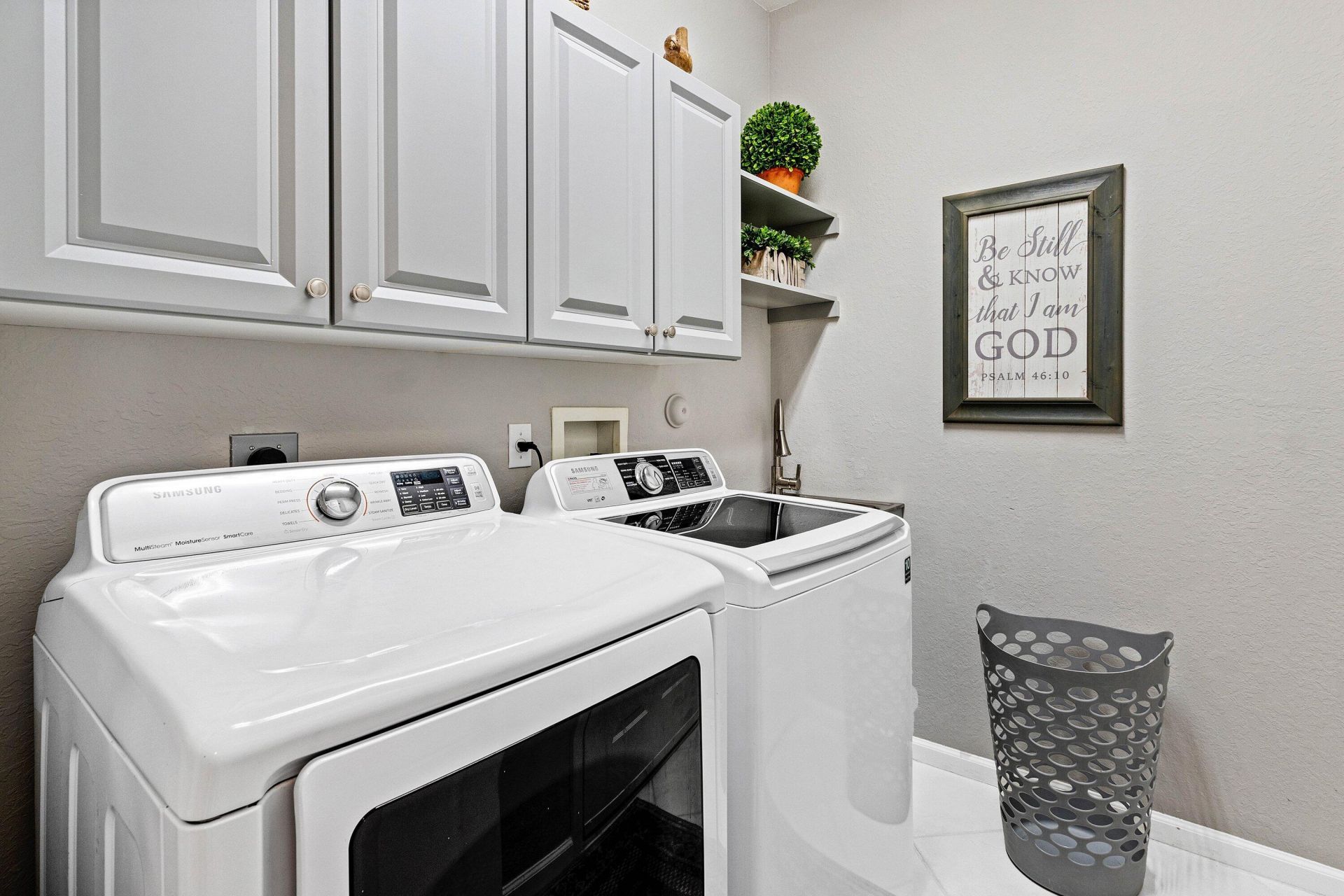9121 Bay Point Circle, West Palm Beach, FL 33411 Photo